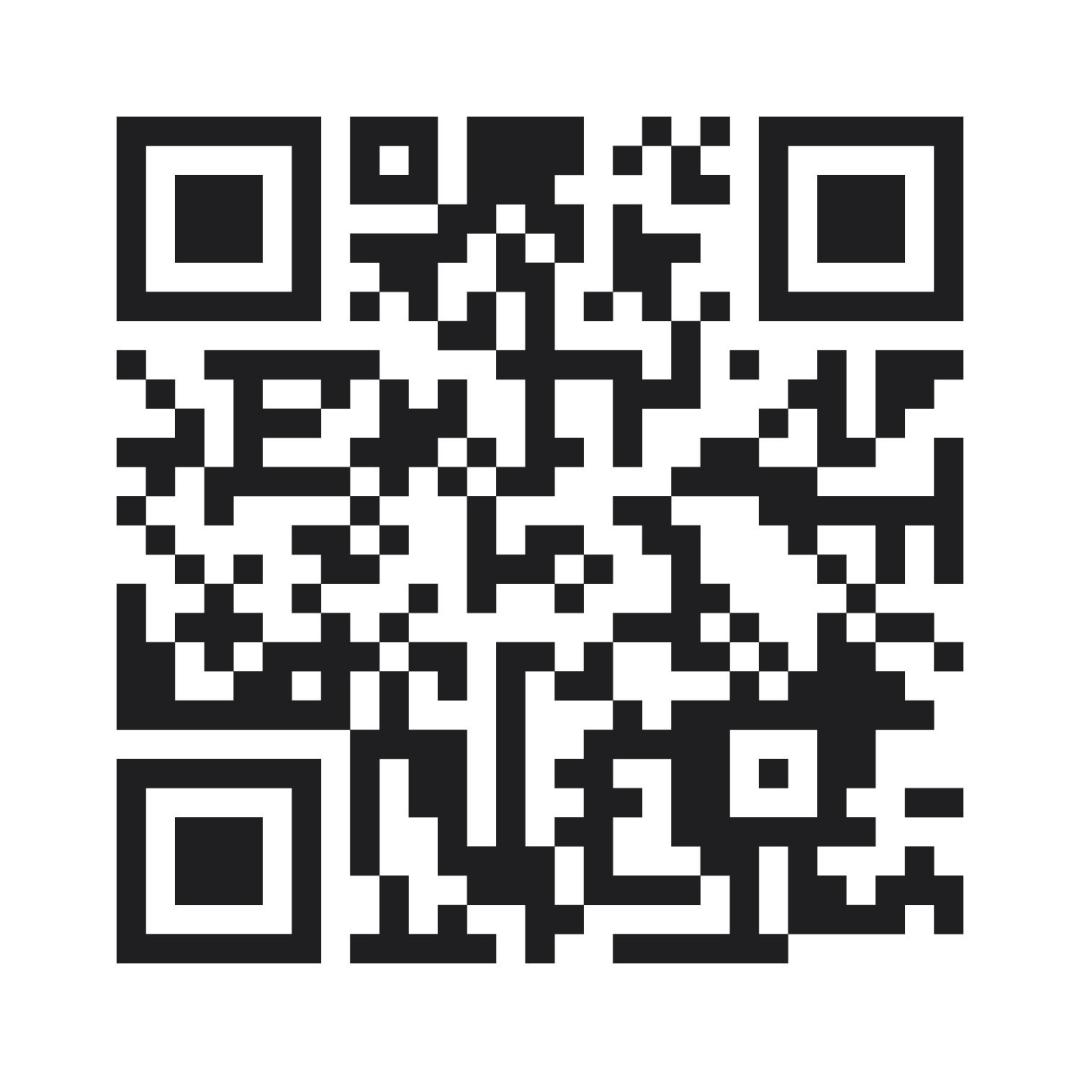 QR Amigos MUN