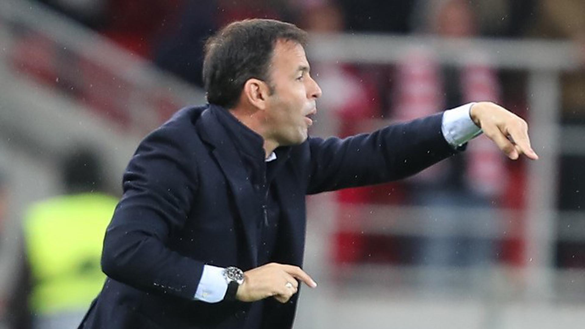 Javi Calleja