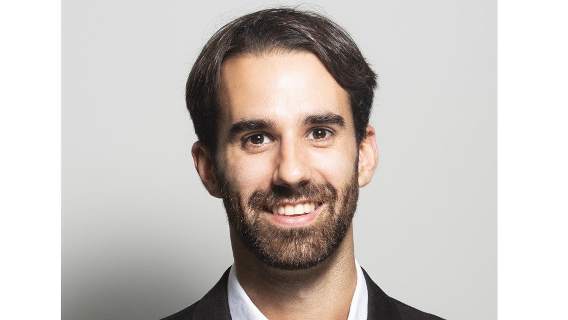 Jesús Herrera