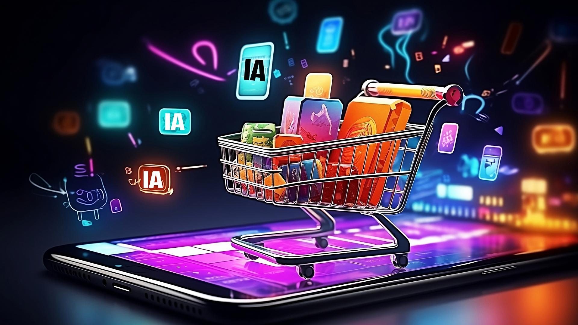 Marketing digital