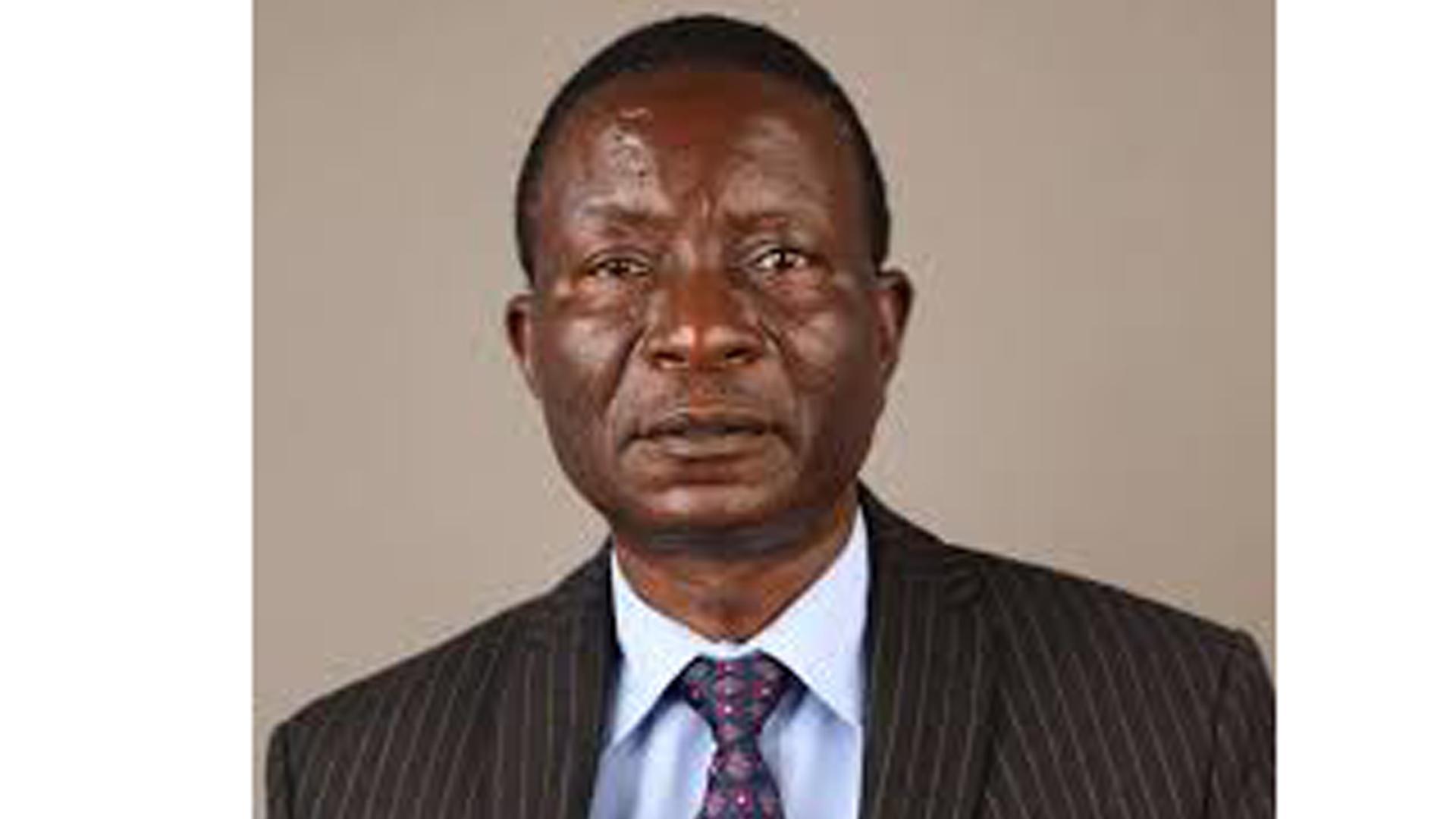 El diputado de la Asamblea Nacional Nacional de Kenia (Cámara Baja del Parlamento) Charles Ong’ondo Were fue asesinado a tiros la pasada noche en Nairobi