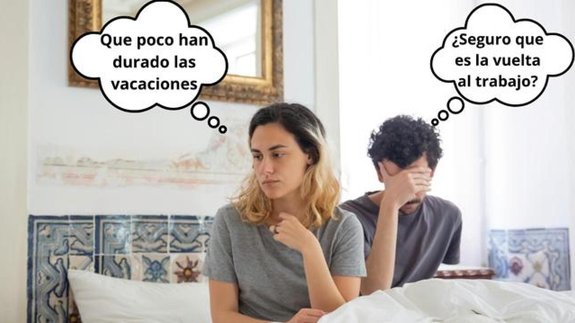 Renueva tu casa y consigue la comodidad que te mereces