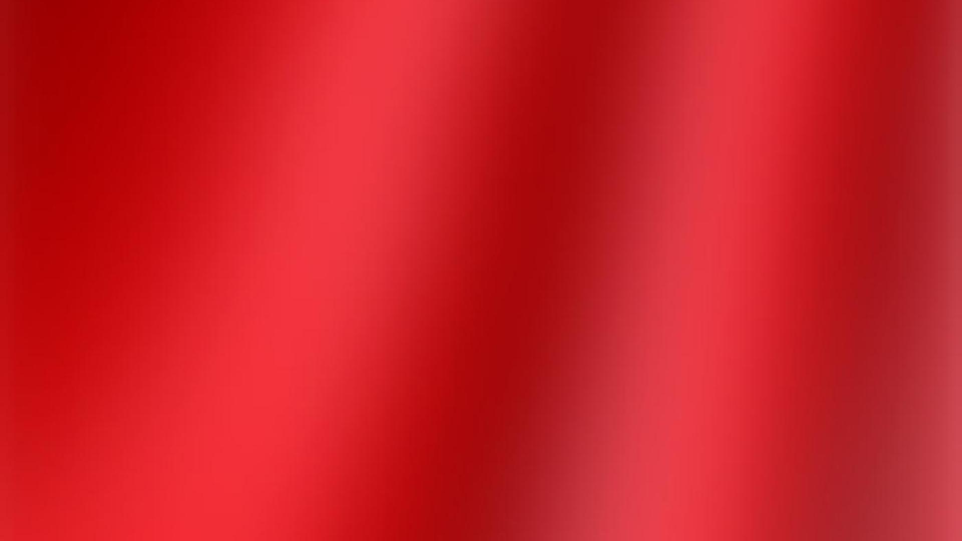 Cartel número 1.