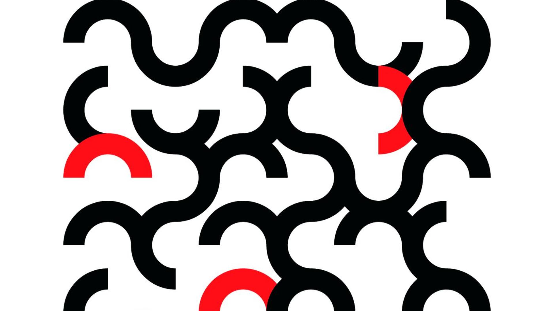 Cartel número 6.
