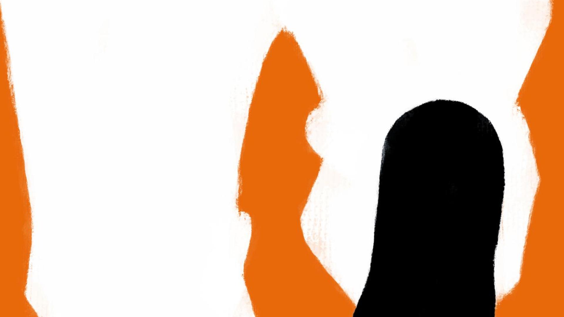 Cartel número 10.