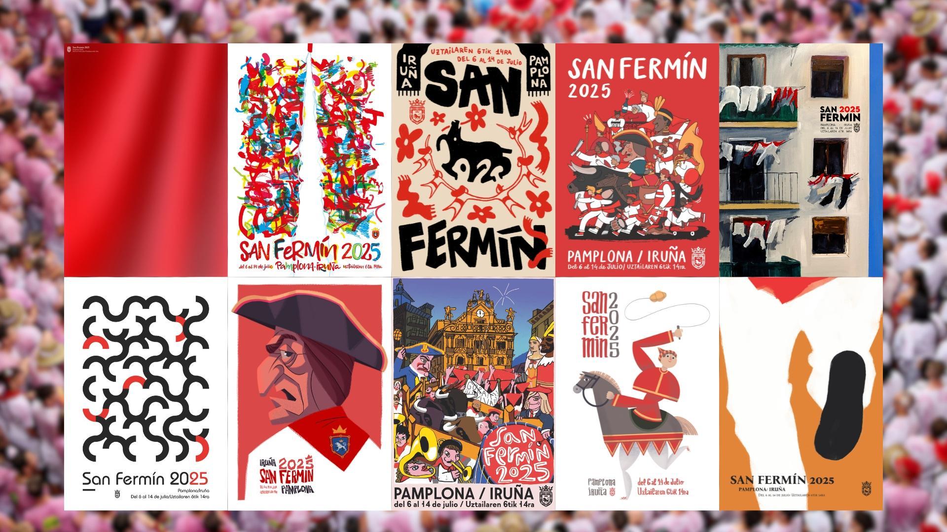 Carteles