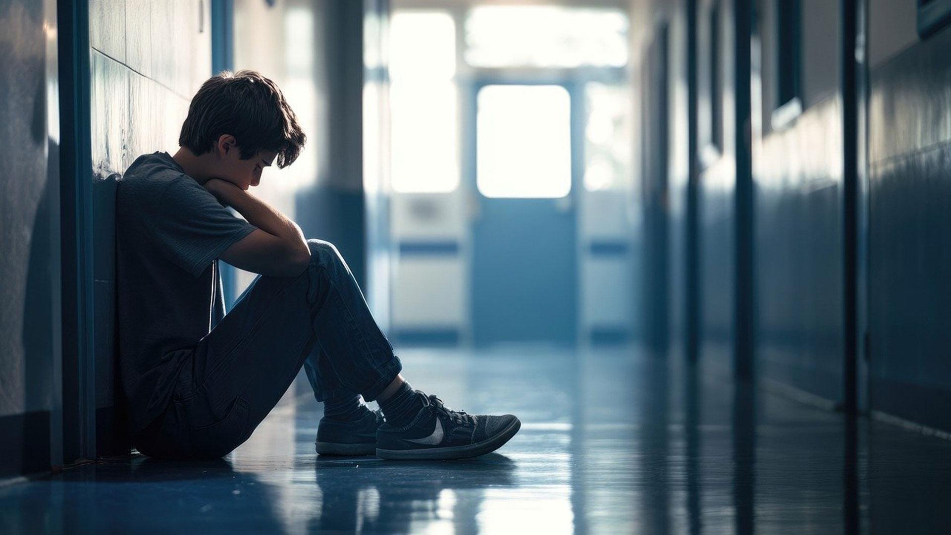 Las aportaciones para valorar el Plan de Salud Mental se podrán realizar hasta el próximo 8 de junio