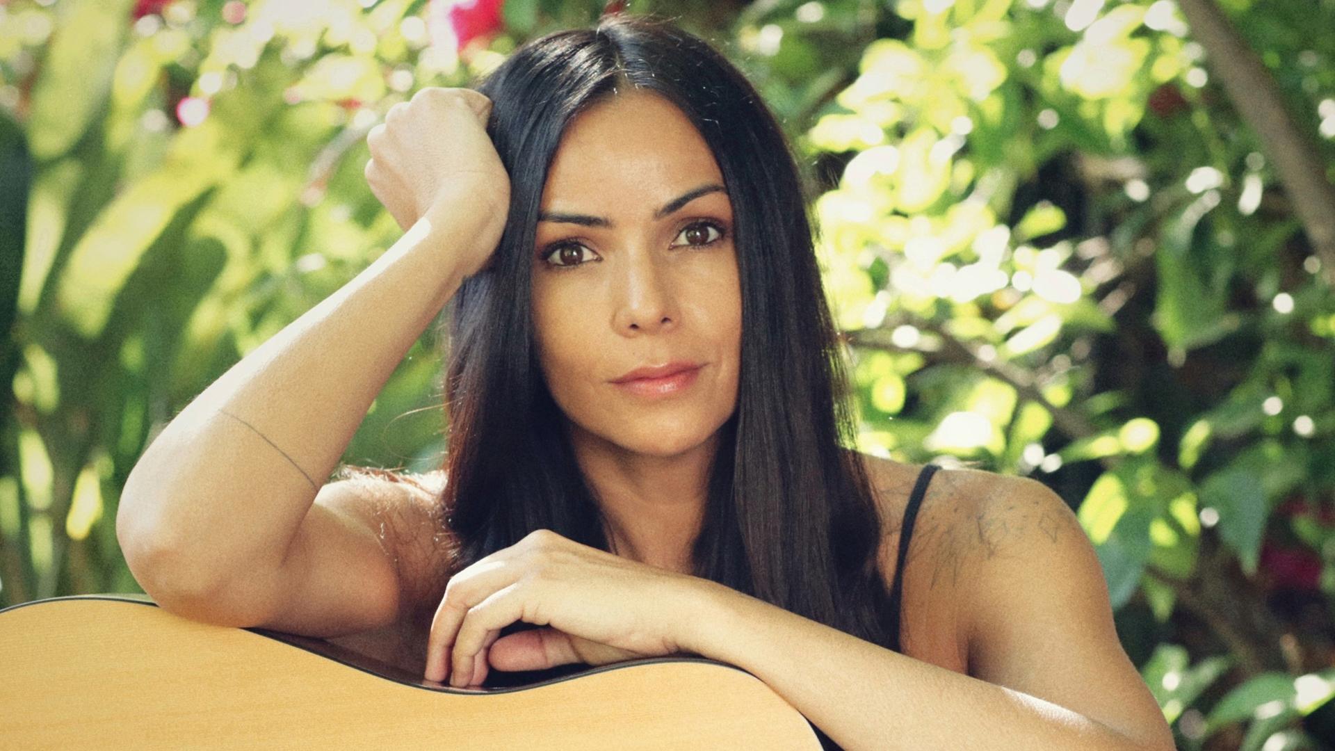 Raquel del Rosario