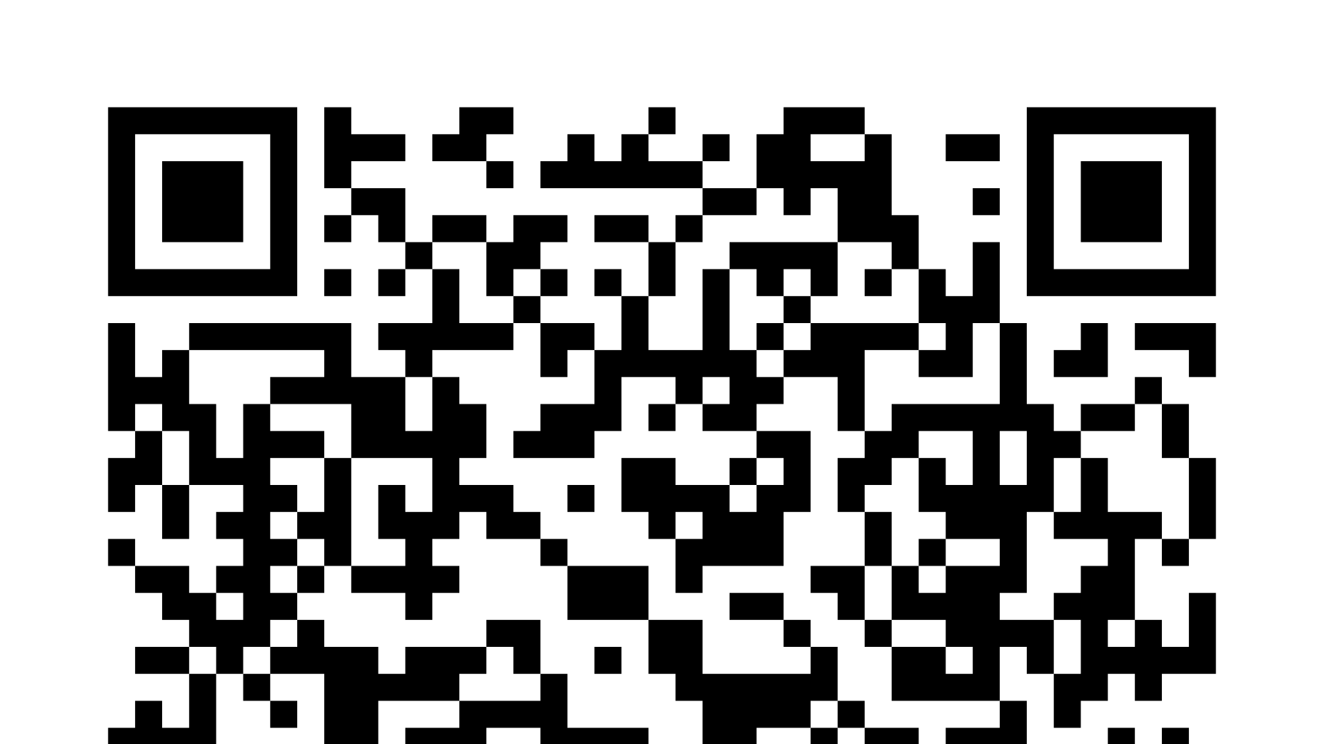 Ekomiradas QR