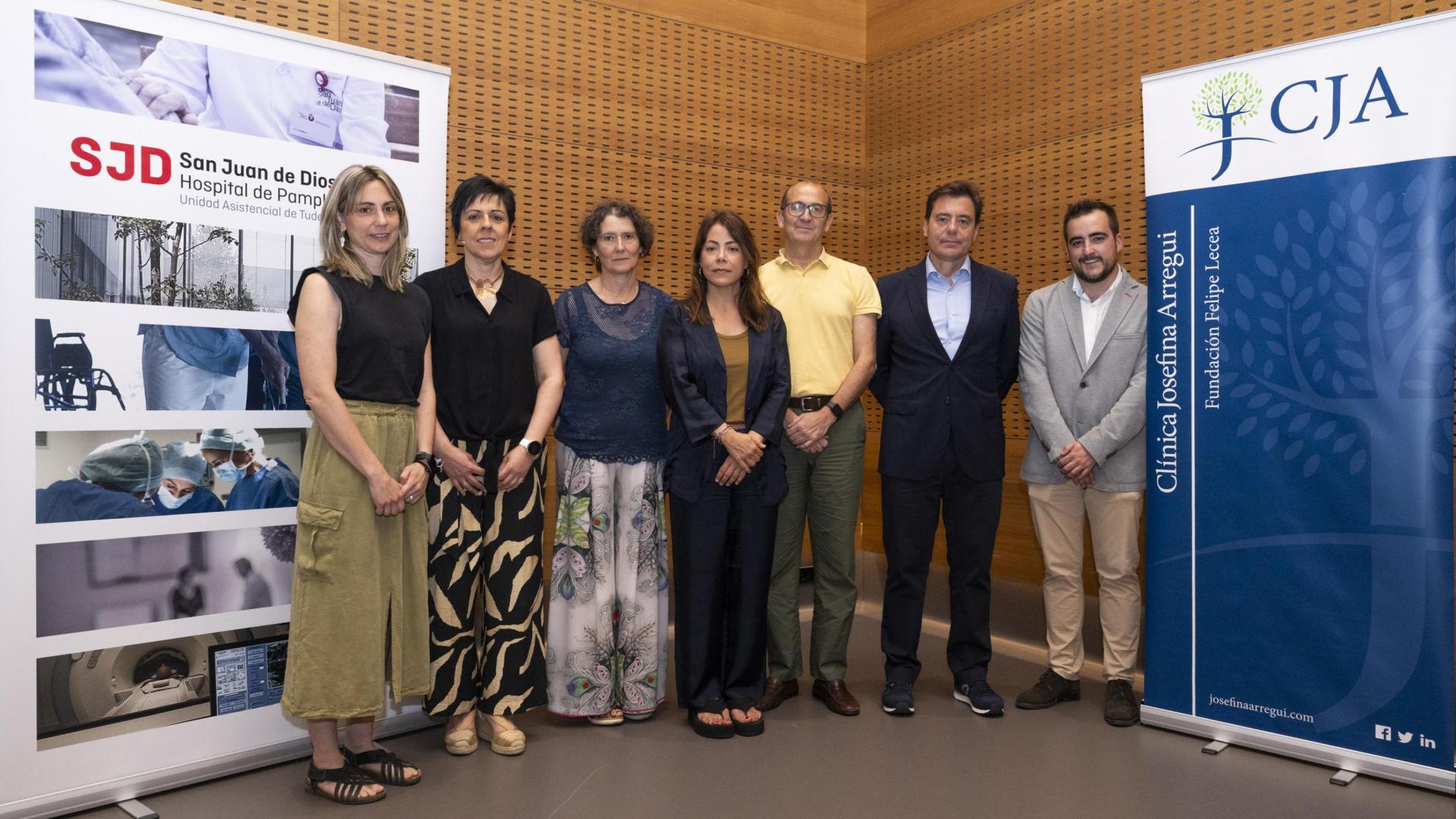 Jornada de “Cuidados que transforman: claves para reimaginar la atención domiciliaria desde lo local”