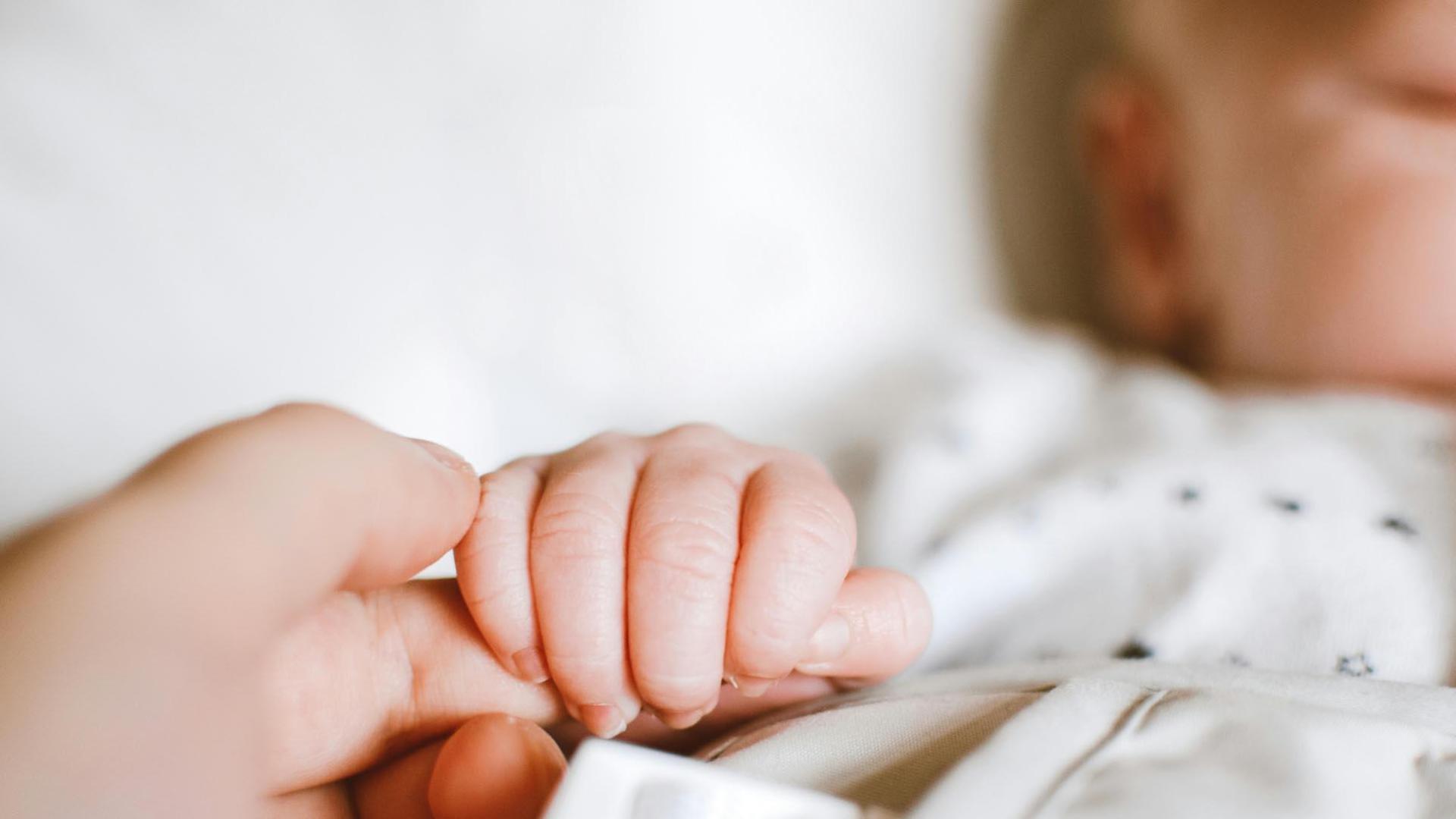 Los nacidos a partir del 1 de septiembre podrán recibir su inmunización en las primeras 24-48 horas tras el nacimiento en el centro sanitario donde se produzca el mismo