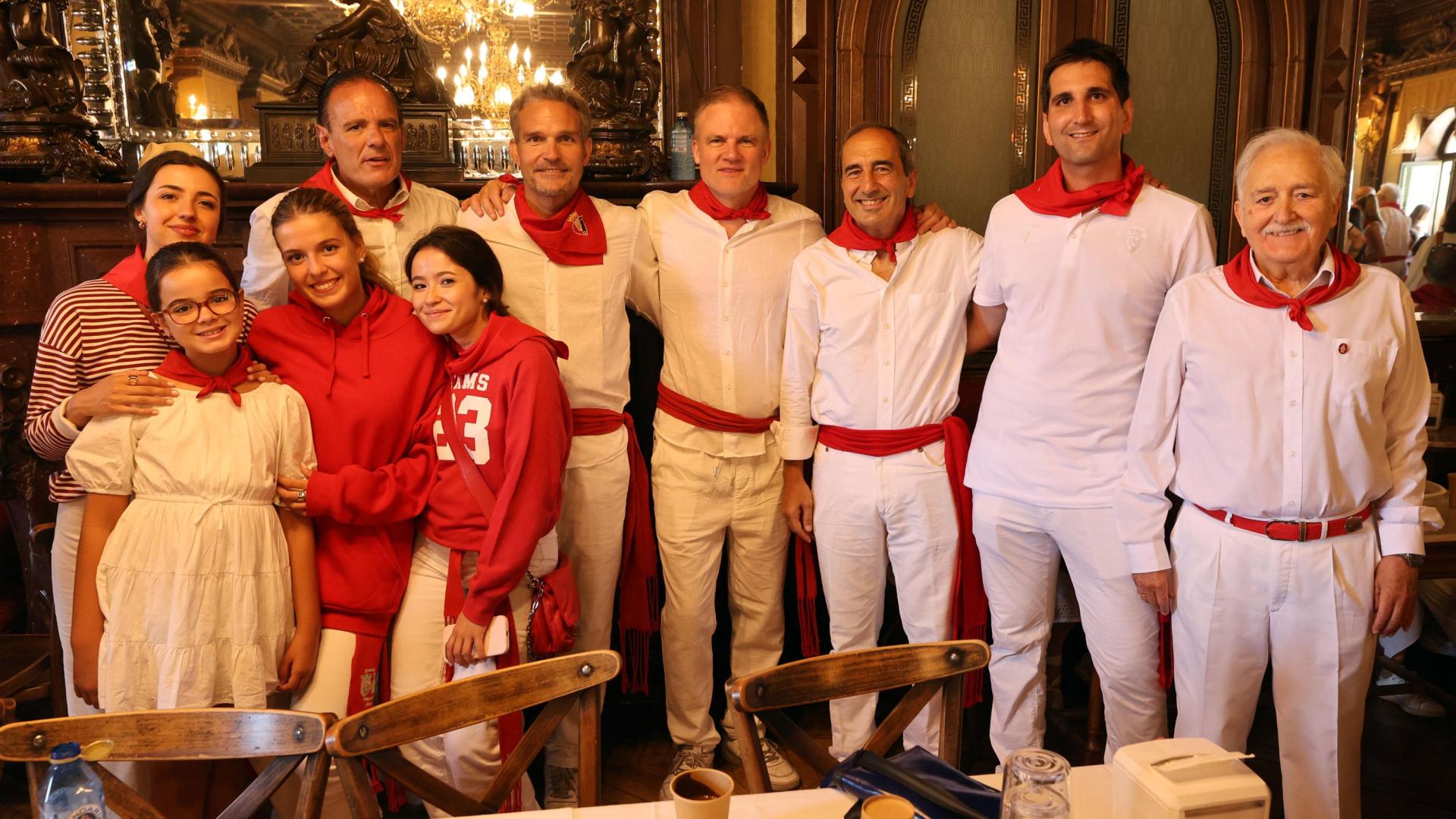 A: Jesús Caso
F: 07-07-2025
P: 
L: Pamplona
T: Baile de la Alpargata. Nuevo Casino Principal.