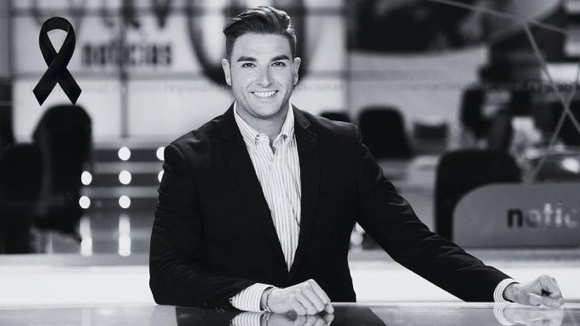 Javier Mardones
