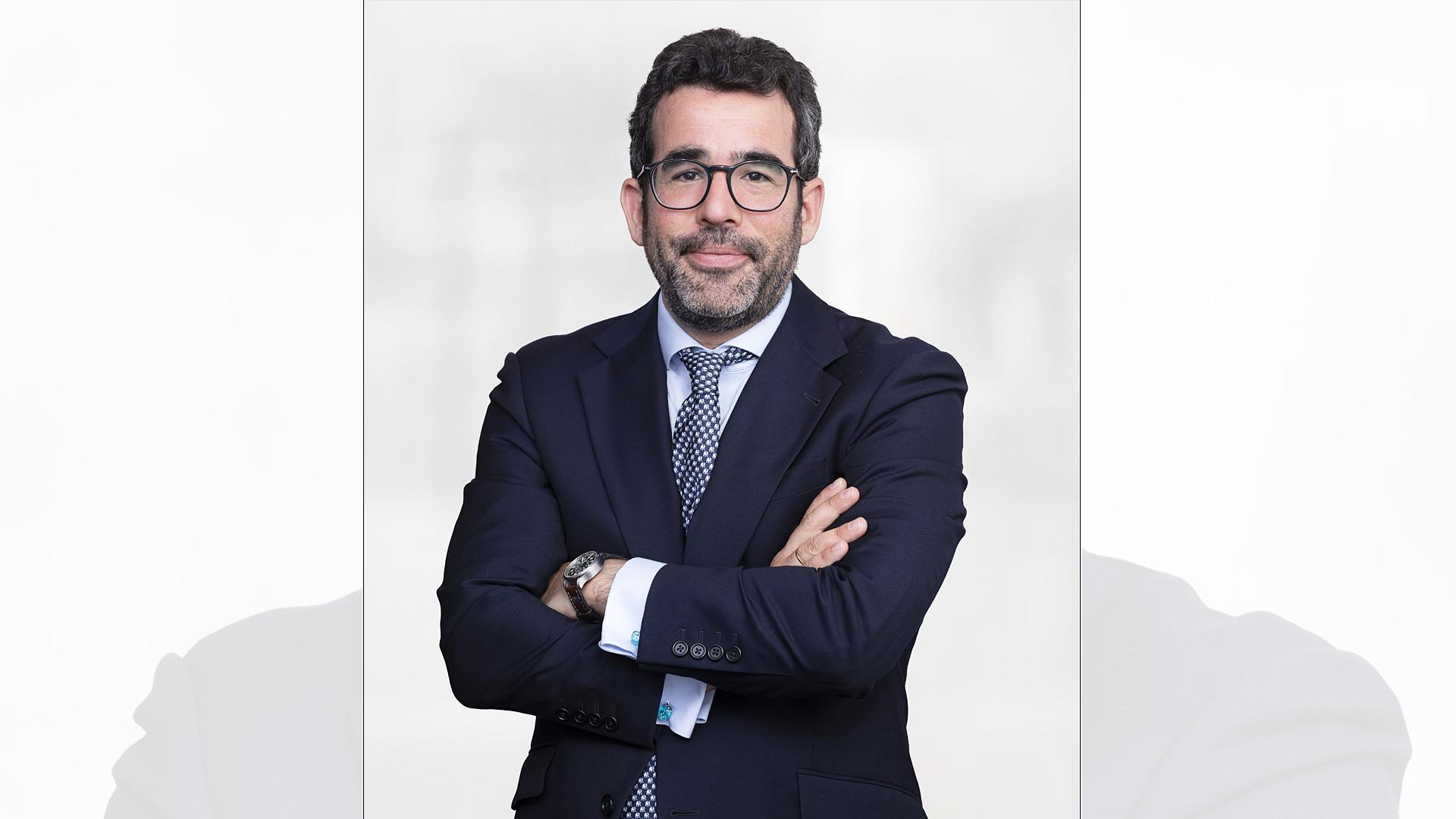 Fernando Badenes García-Caro /