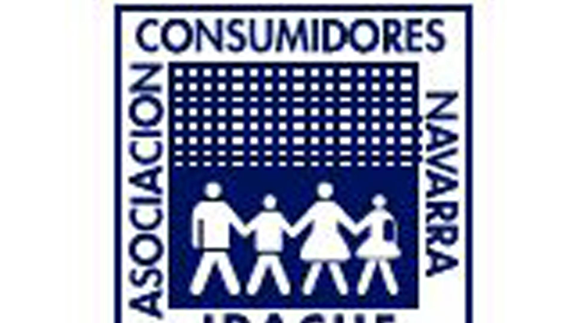 Asociación de Consumidores Irache