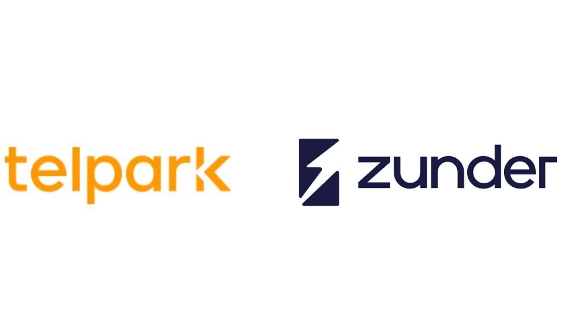 La empresas Telpark y Zunder distribuirán 1.5000 puntos de carga por todo el país