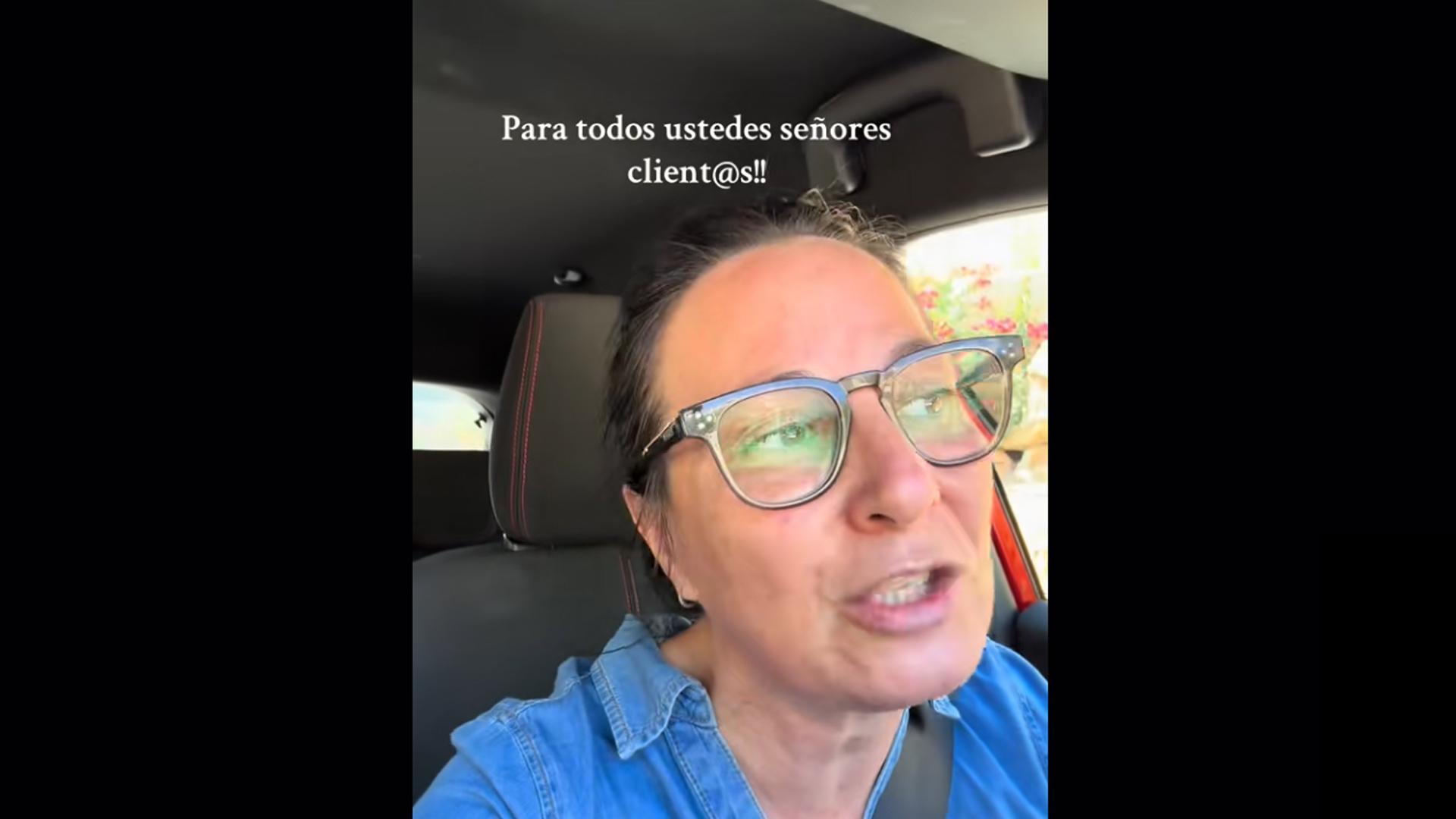 Mari Luz Herrera