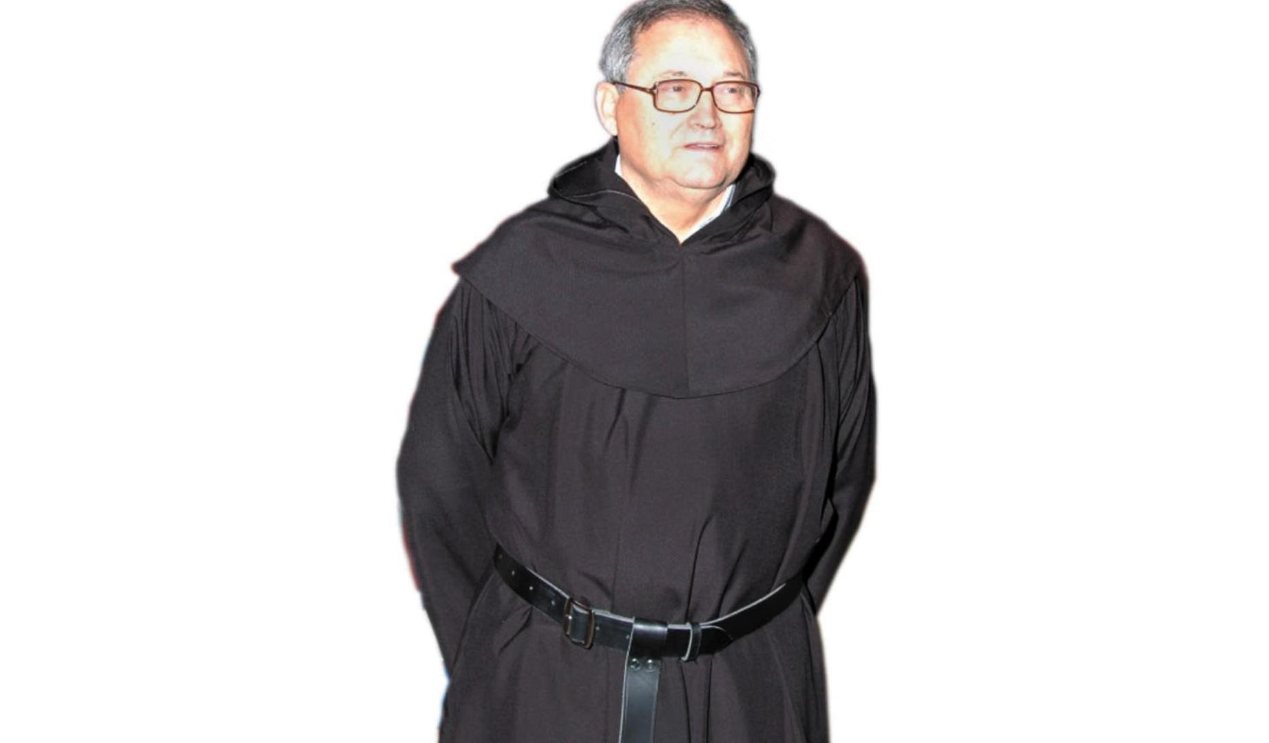 Miguel Ángel Tejada Marrodán