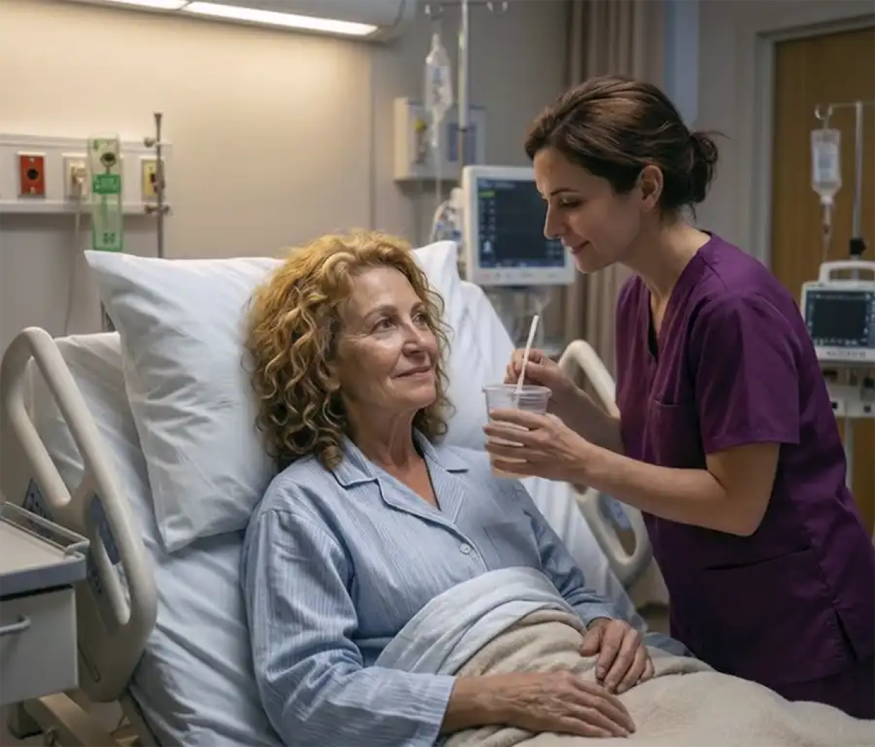 El servicio premium de Tempus Plus ofrece la máxima seguridad