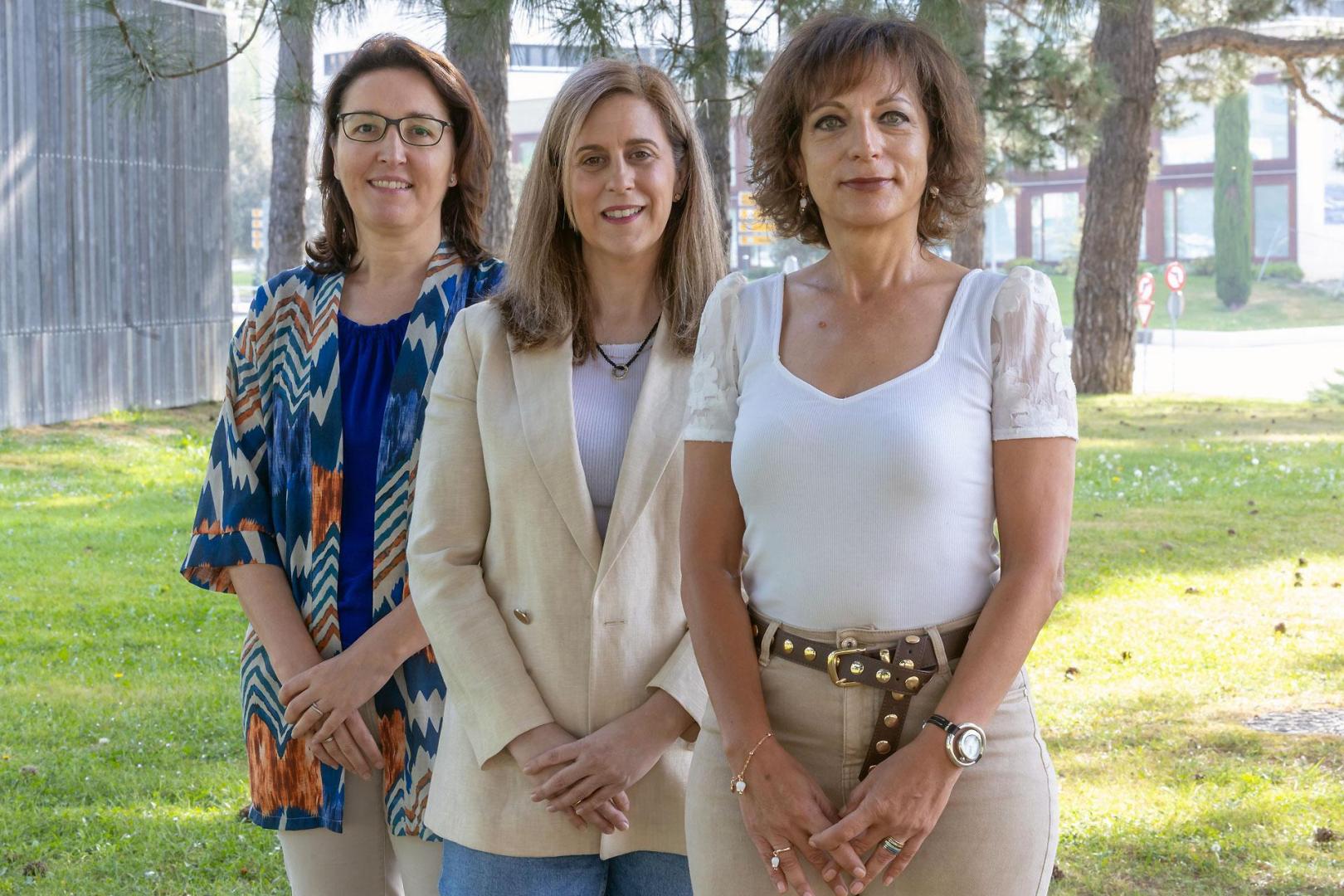 UNIVERSIDAD NAVARRA ESTUDIO ADICCIONES