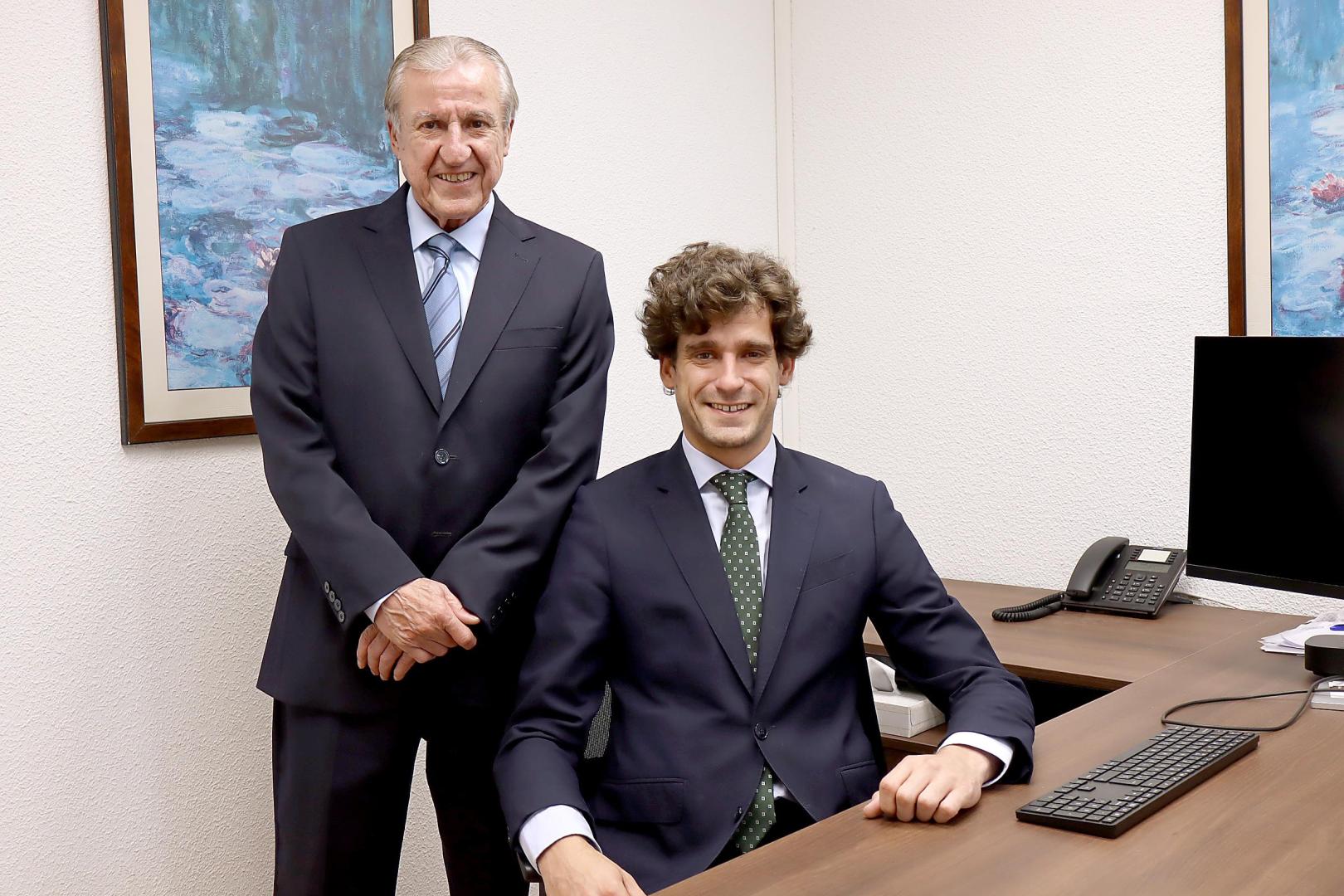 Indosuez Wealth Management