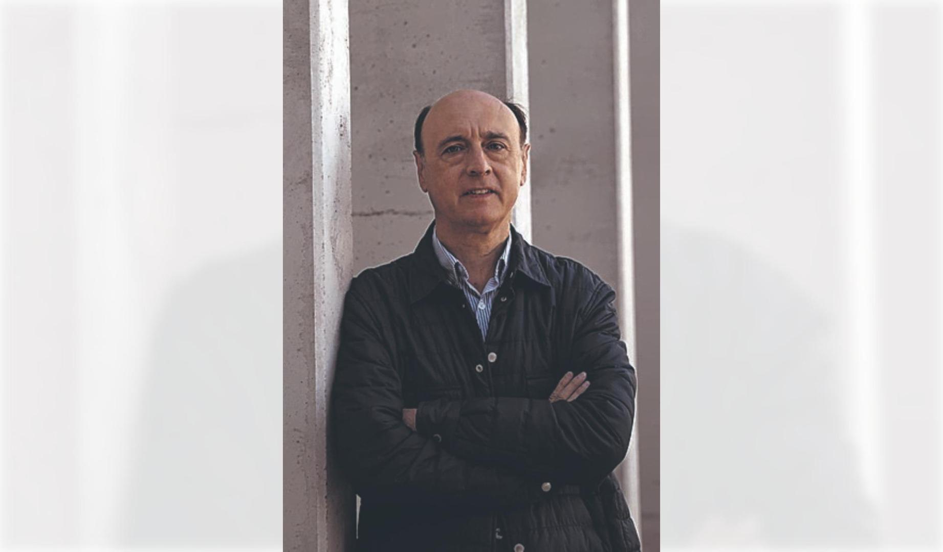 Vicent Egea