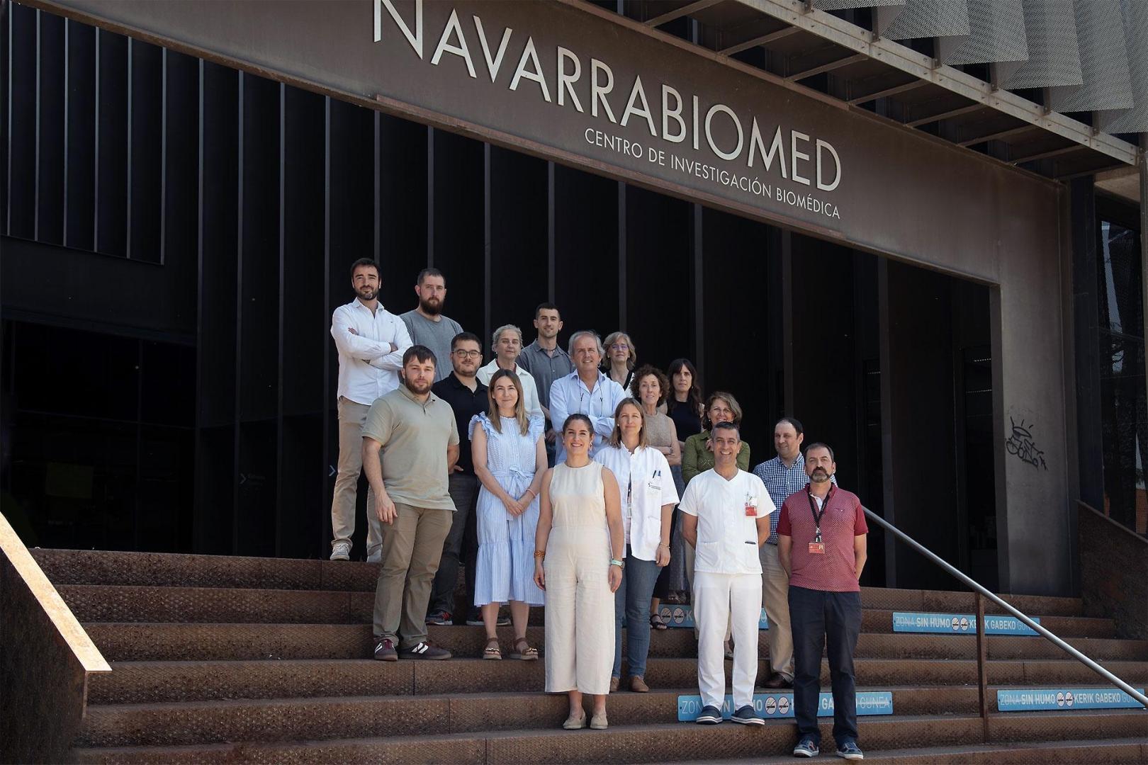 navarrabiomed