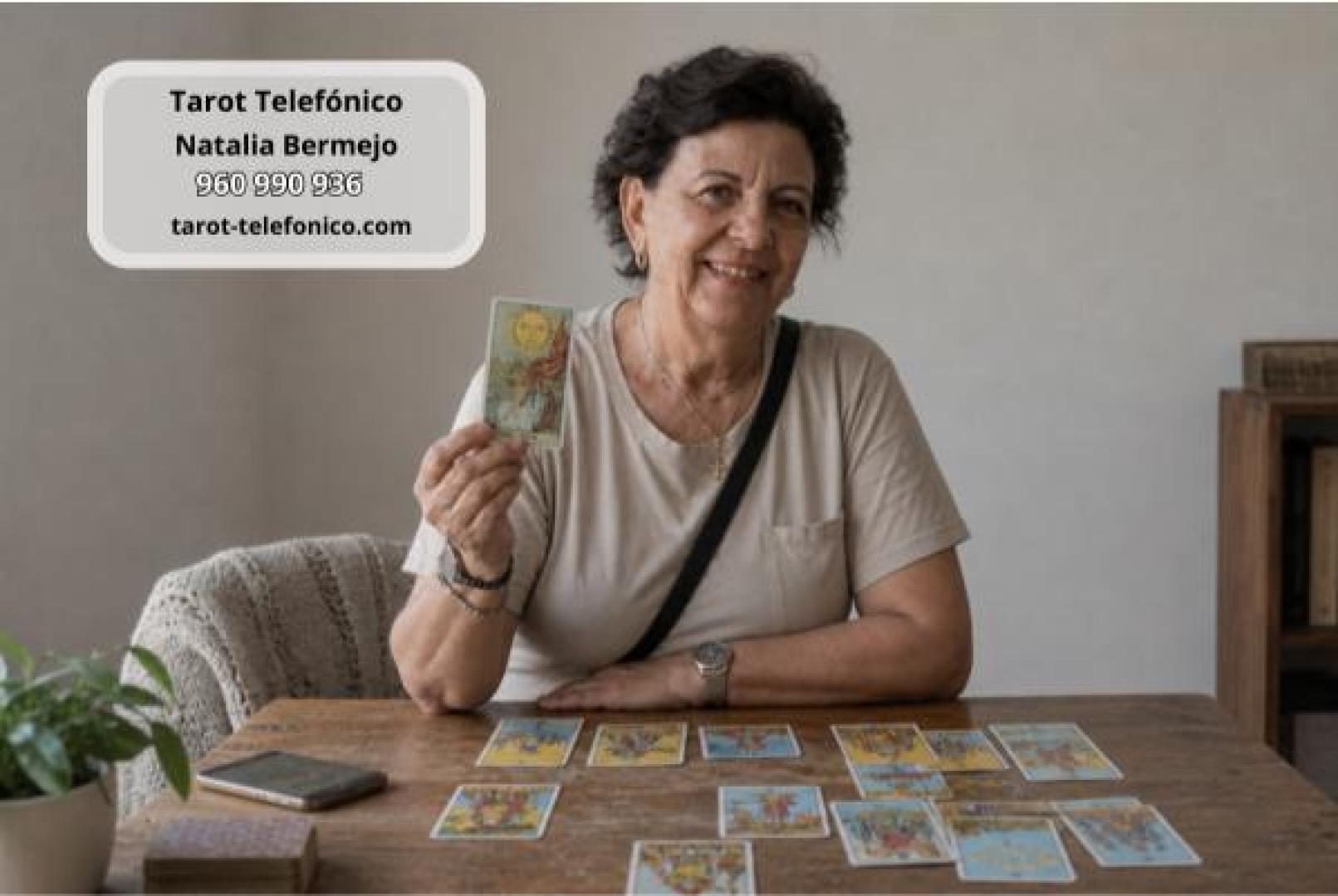 La honestidad de Natalia Bermejo se muestra en su política de precios accesibles
