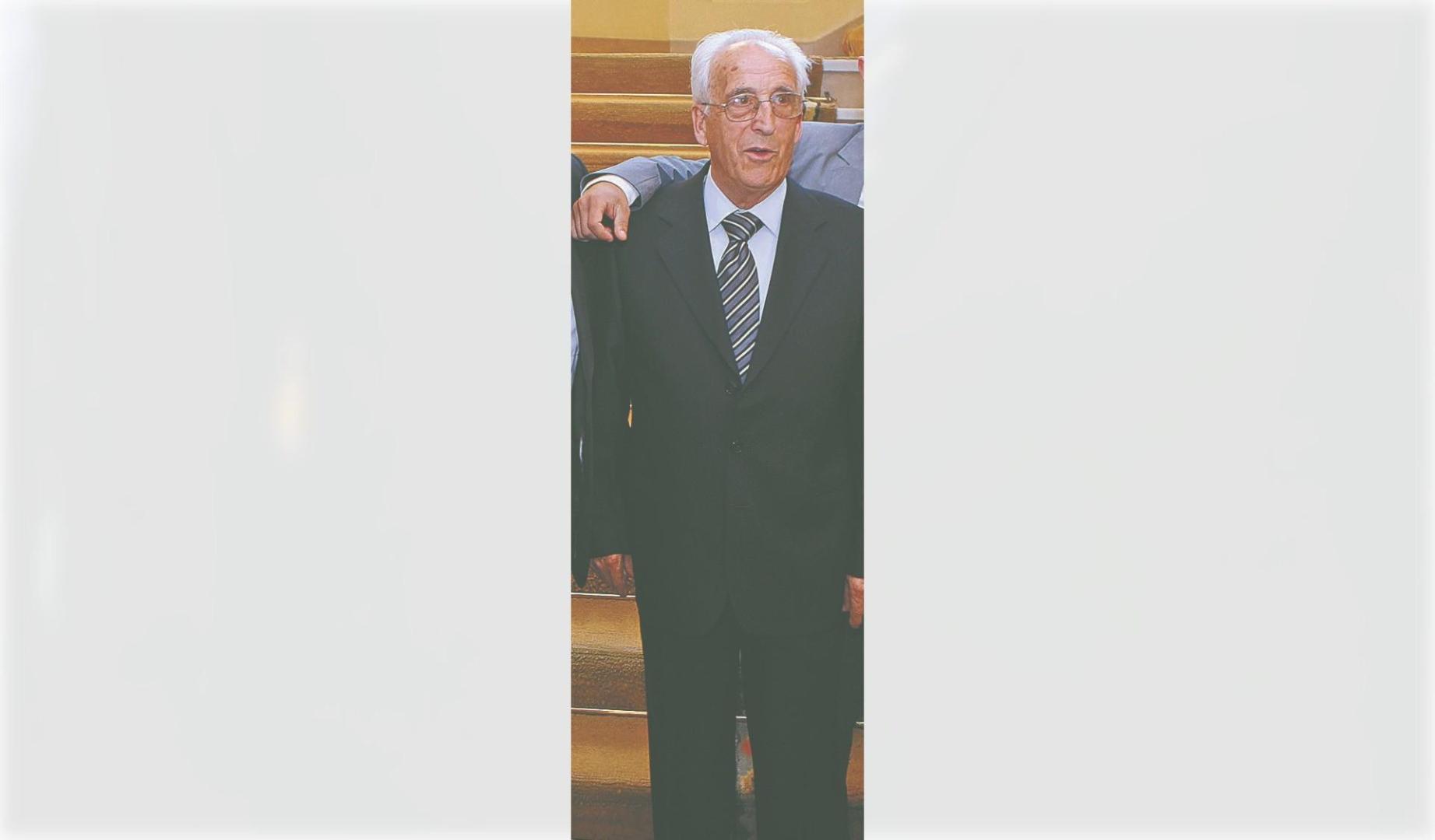 Isidoro Maya Echavarri