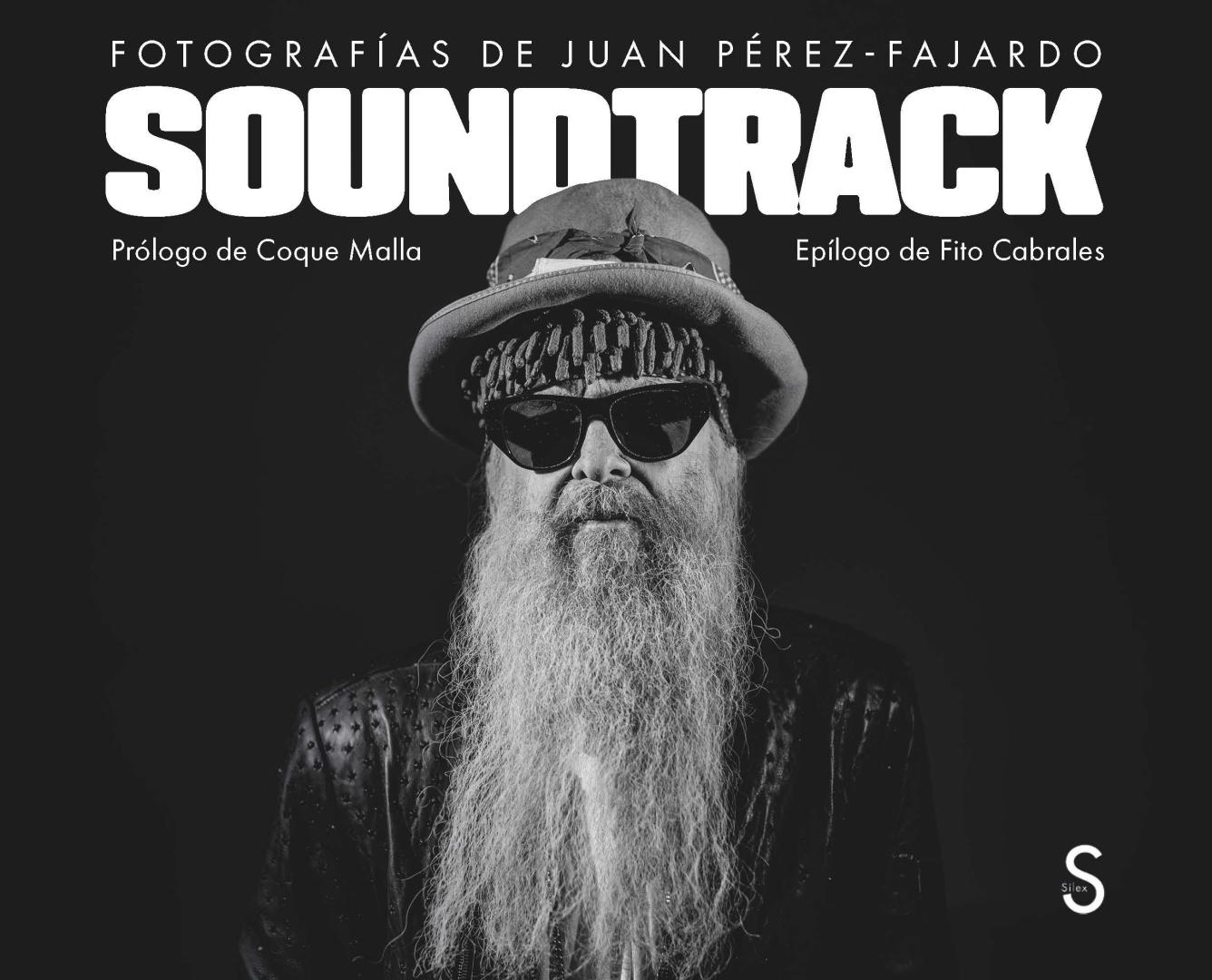 Portada de la muestra