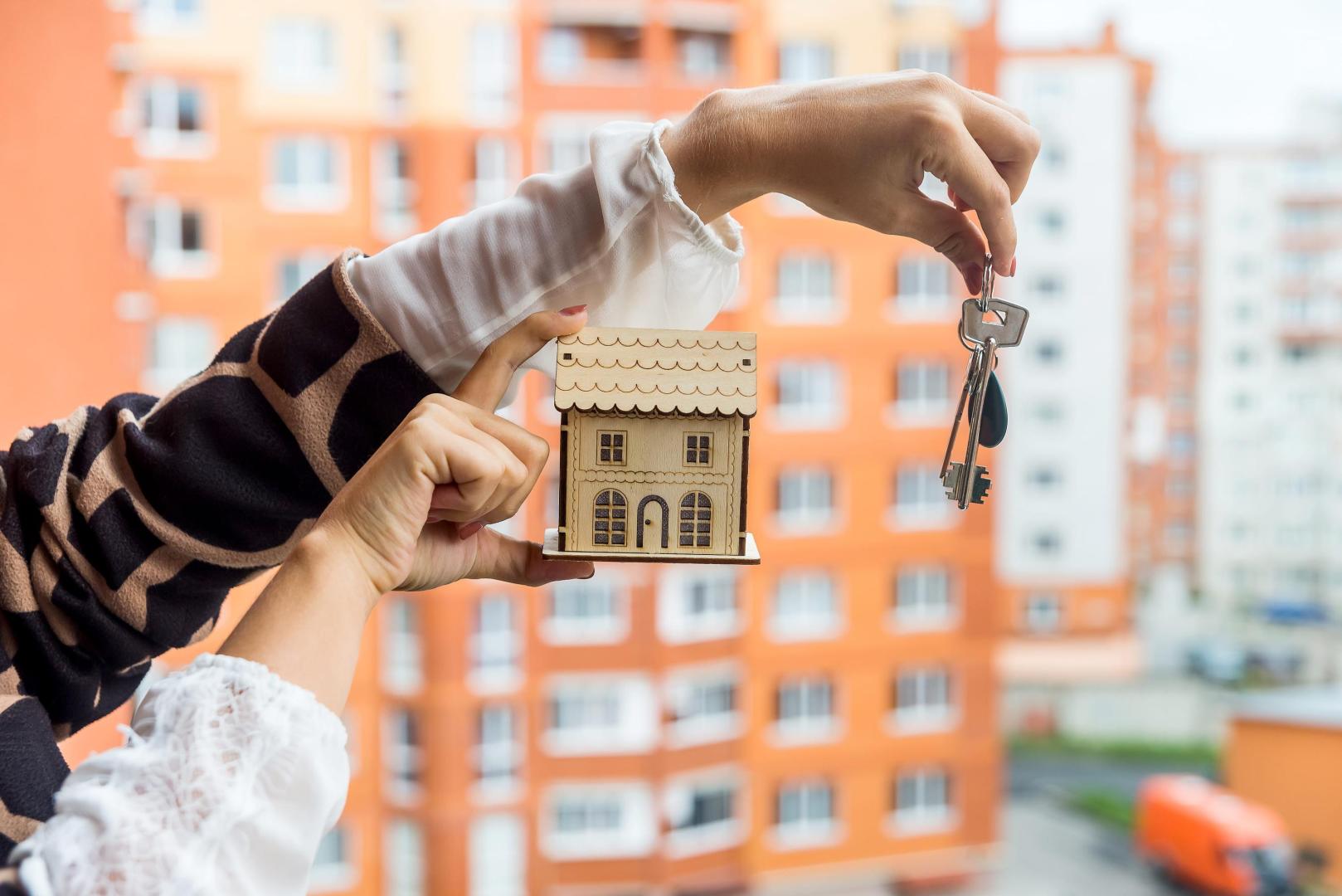 Los nuevos decretos de alquileres de vivienda están generando numerosas dudas sobre los derechos de propietarios e inquilinos