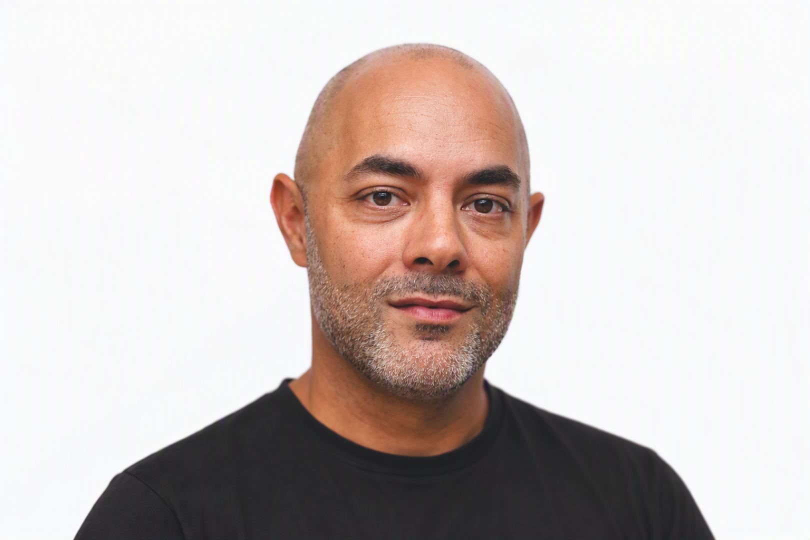 Íñigo González