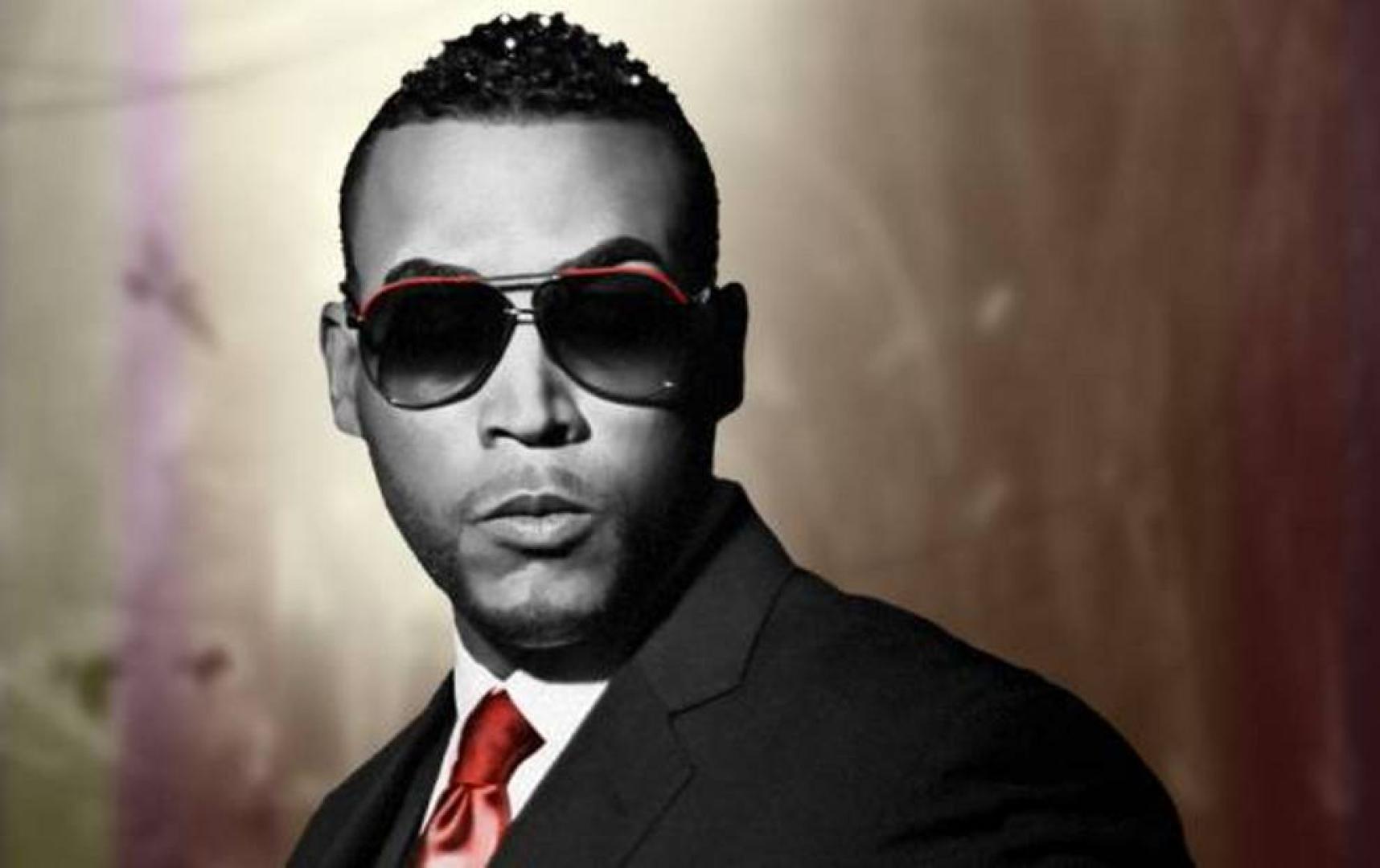 Don Omar busca "renacer" en su carrera con un disco