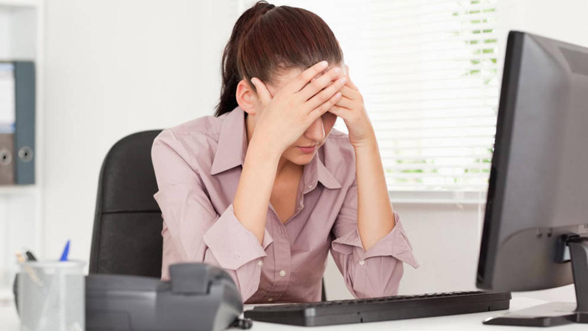 Gestión emocional y técnicas de control del estrés