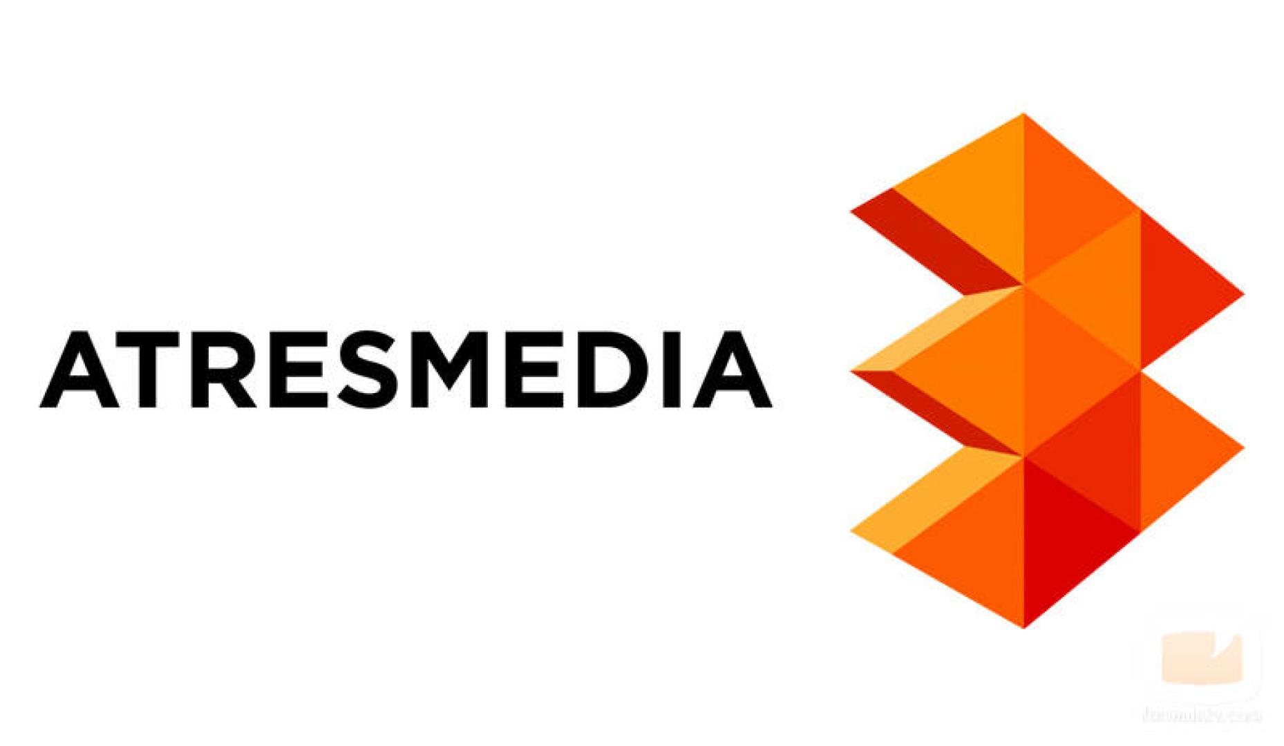 Competencia estudia la legalidad de la fusión de Antena 3 y La Sexta