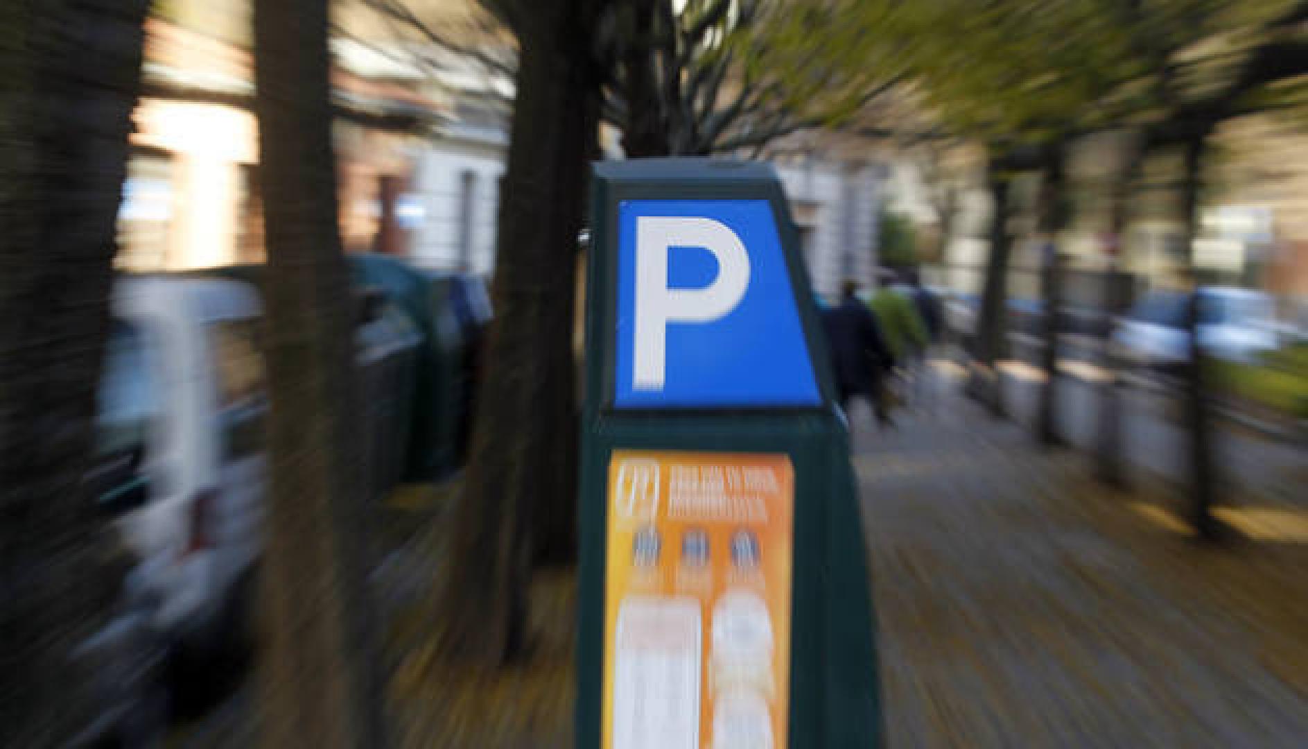 Telpark niega "ninguna directriz" del Ayuntamiento sobre el uso del euskera