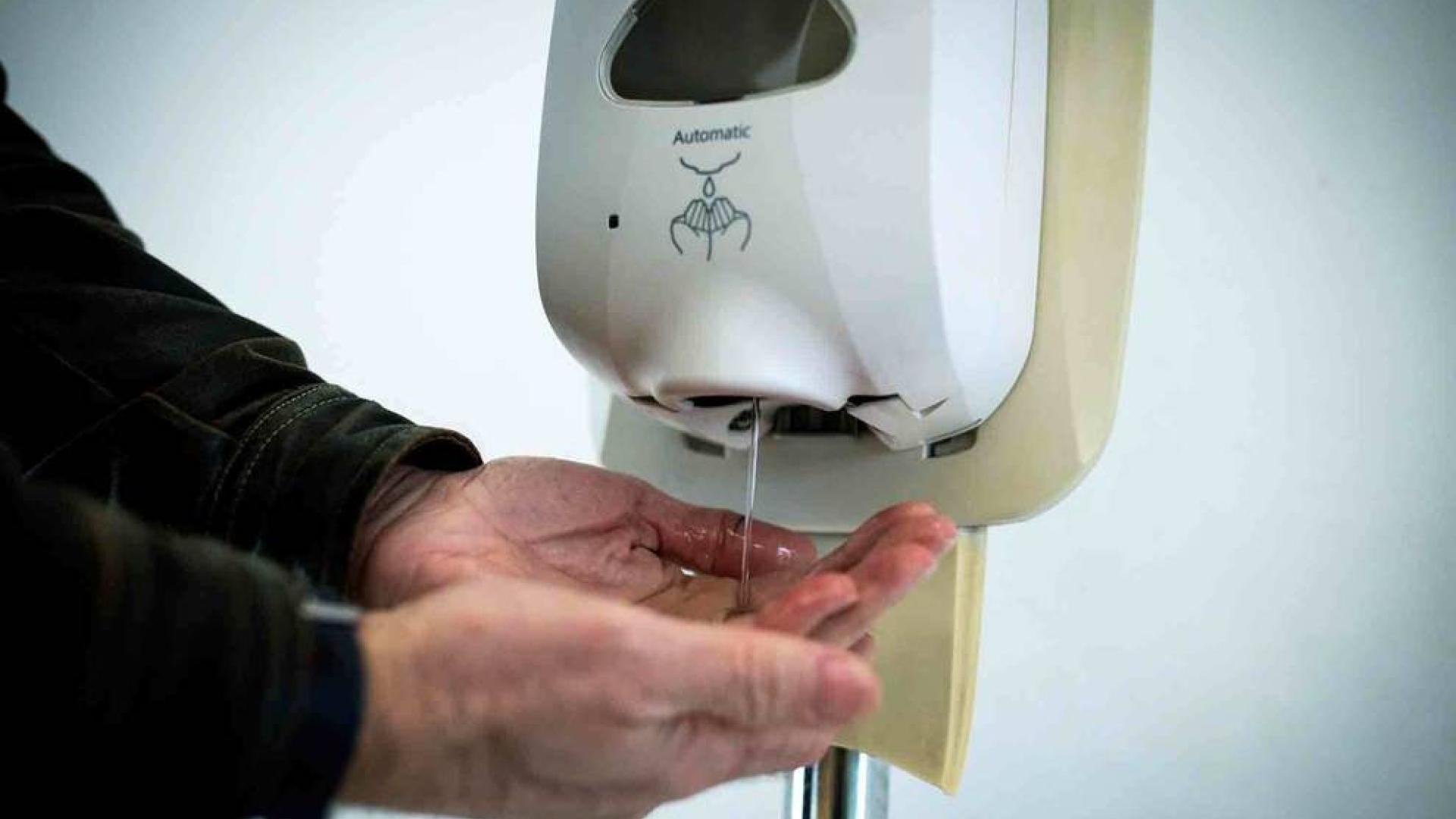 Coronavirus en Navarra: Medidas para visitas en hospitales