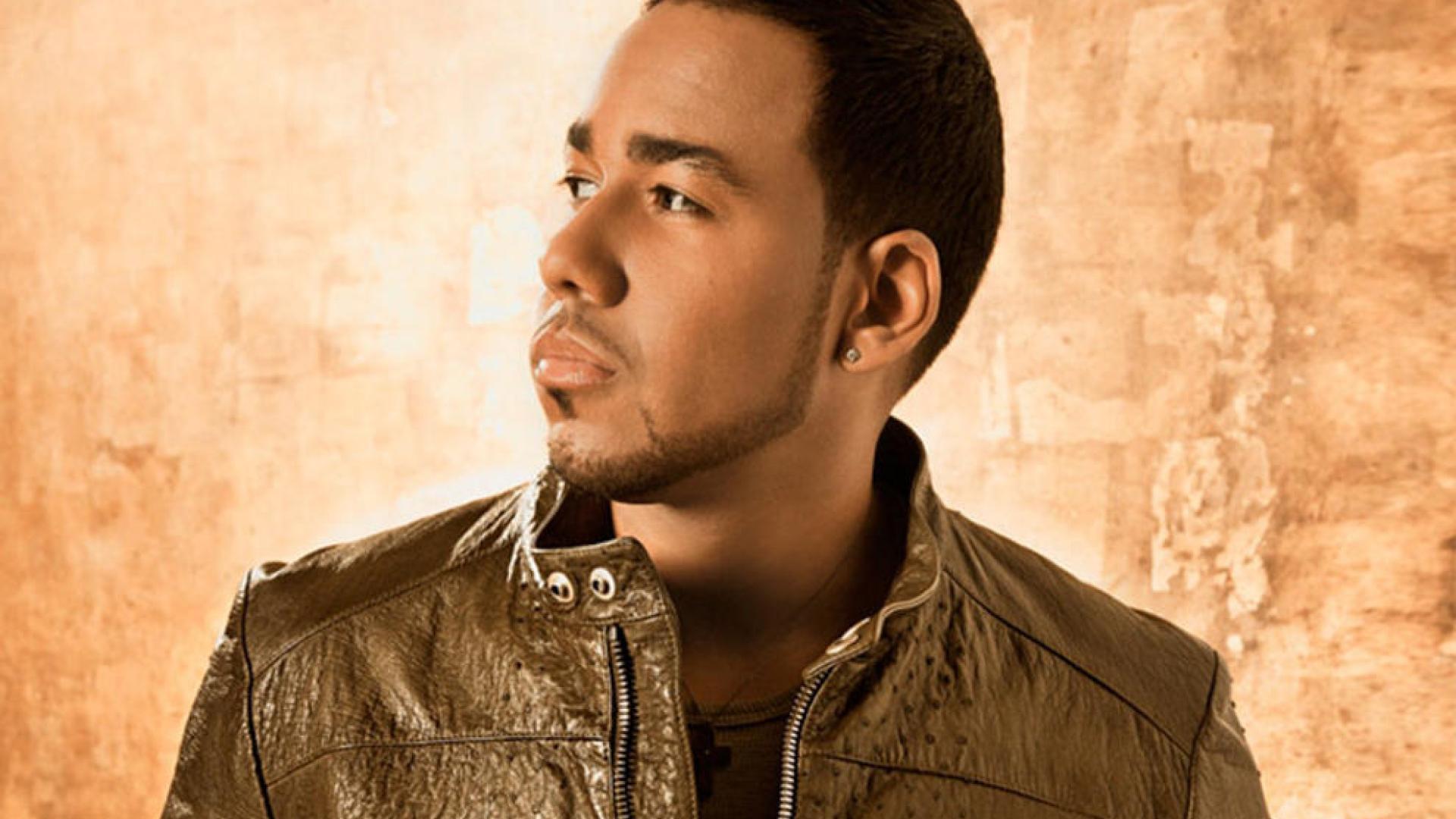 Romeo Santos, favorito en los Billboard