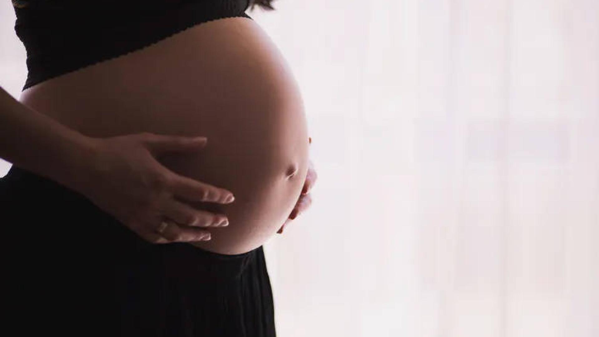 Las nuevas enfermedades infecciosas conllevan riesgos para las mujeres durante el embarazo y el parto.