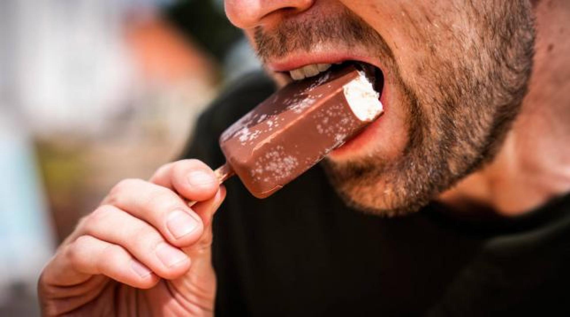 HELADOS