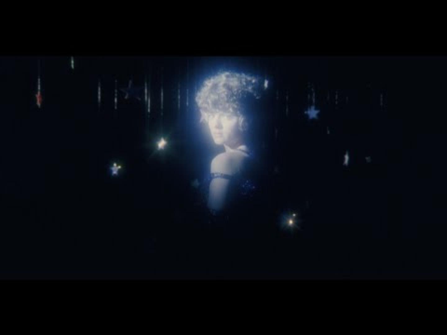 Anne Lukin - Ay, Pequeña (Videoclip Oficial)