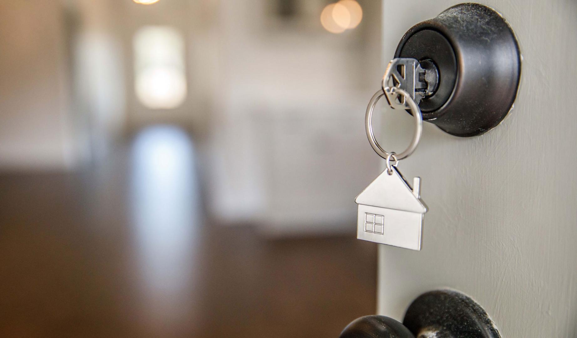 El Ayuntamiento de Pamplona ha convocado las ayudas para el alquiler a familias en situación de crisis o que viven en infravivienda o vivienda inadecuada