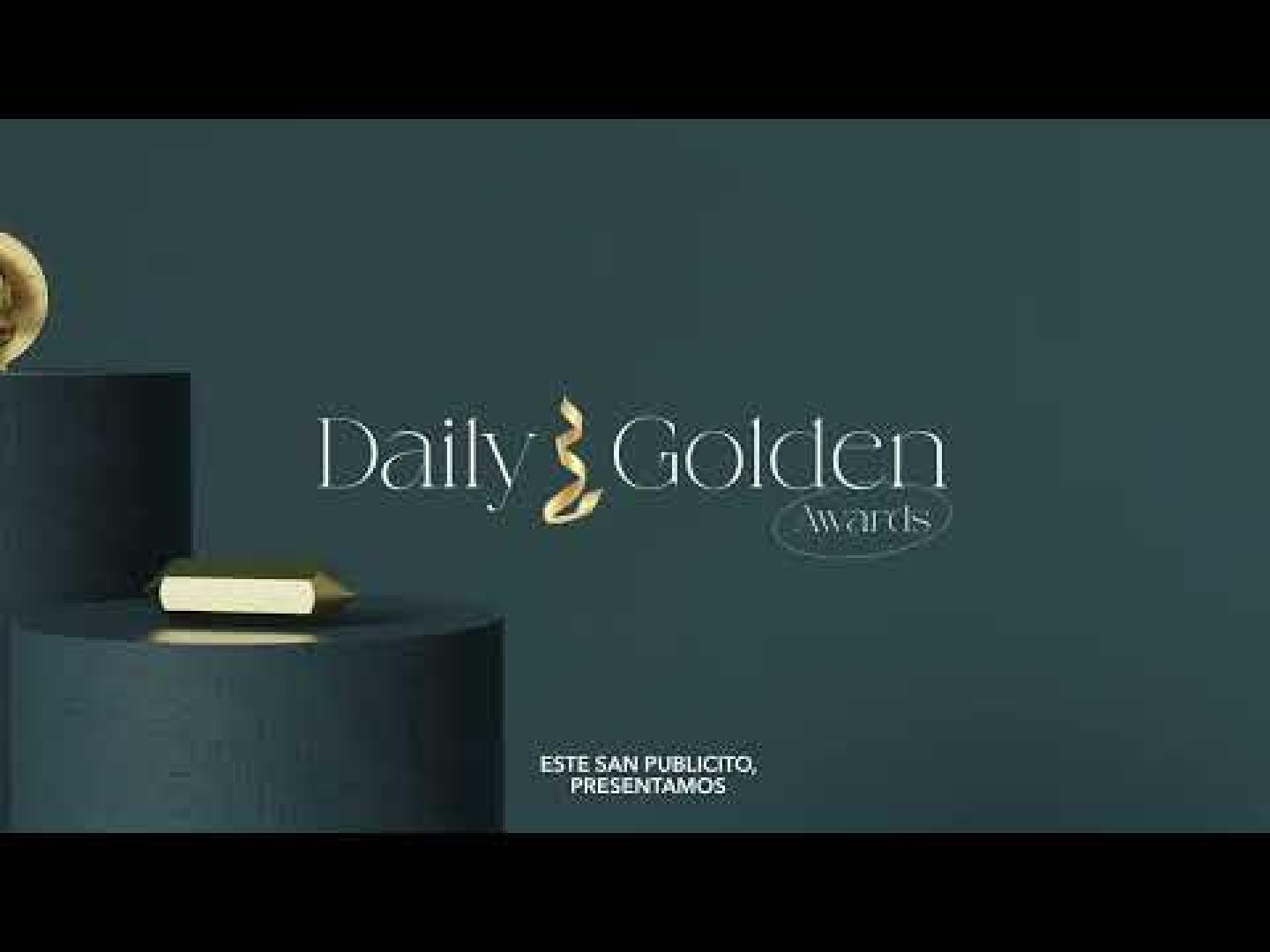 Premios publicidad 2023