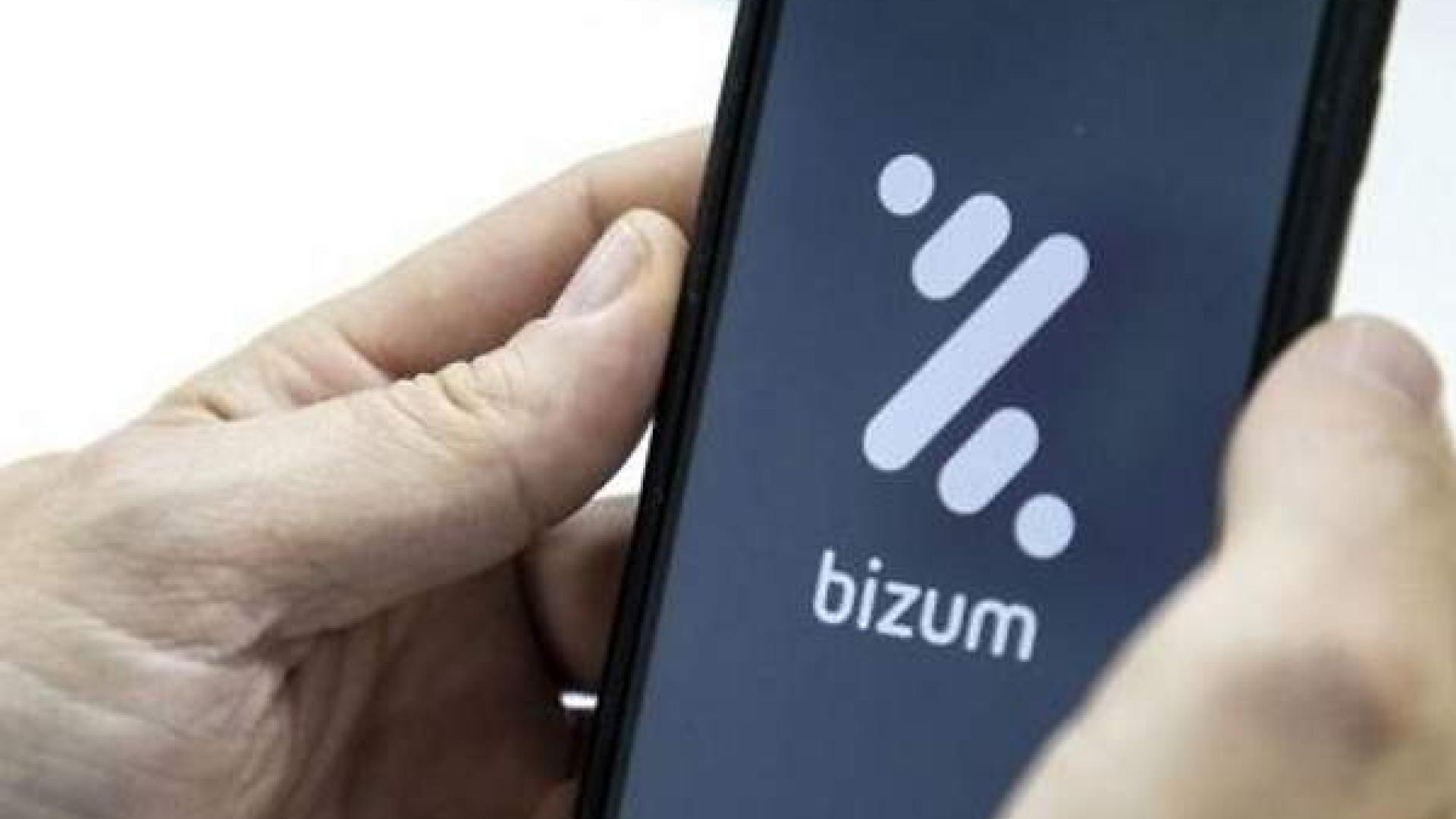 Bizum