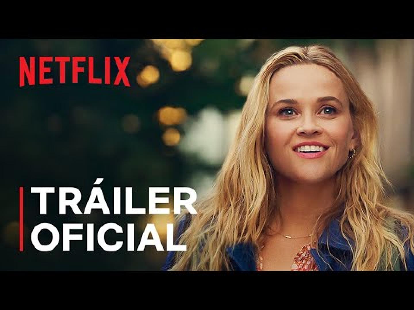 Trailer de ‘Tu casa o la mía’