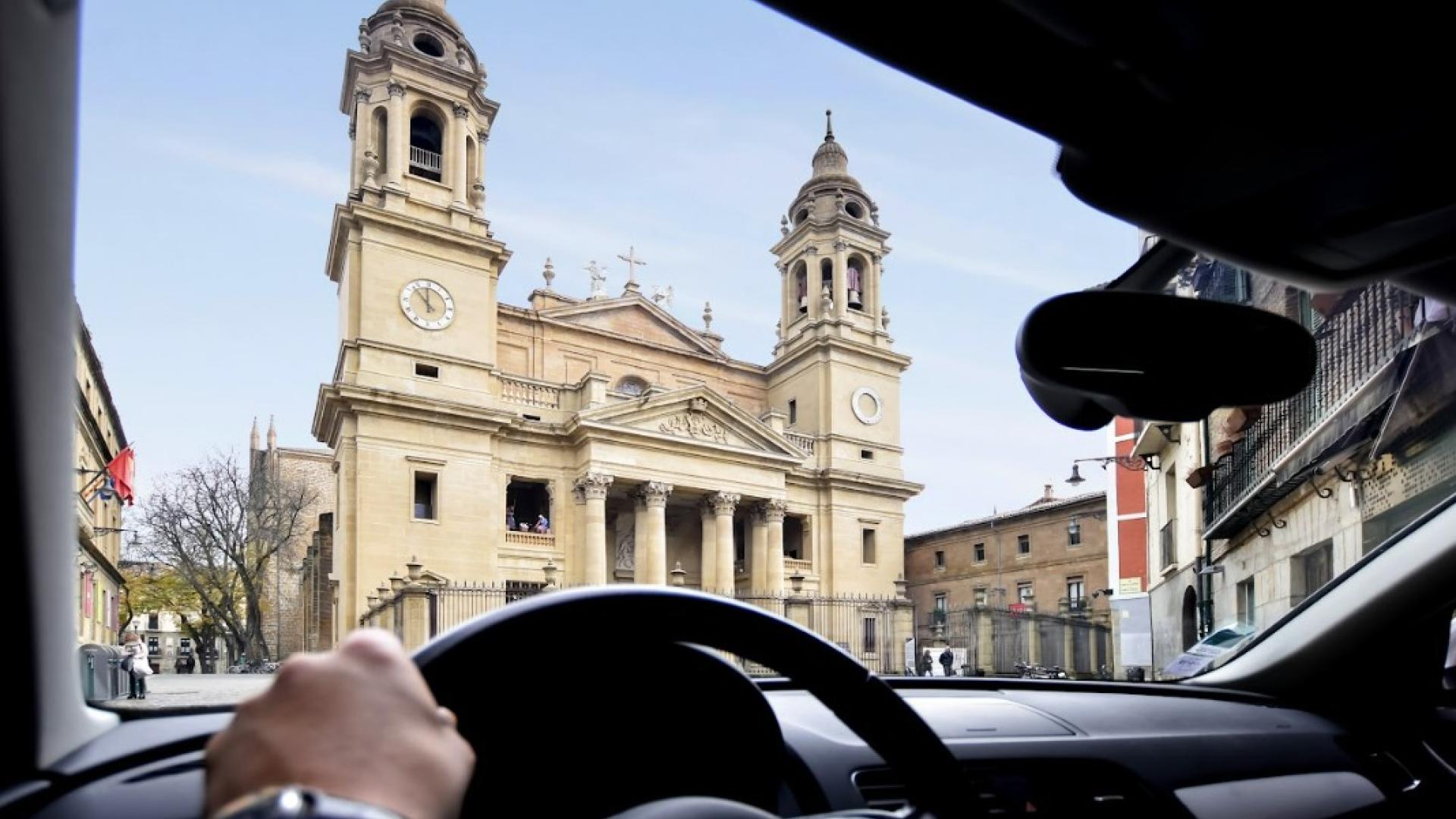 Blablacar