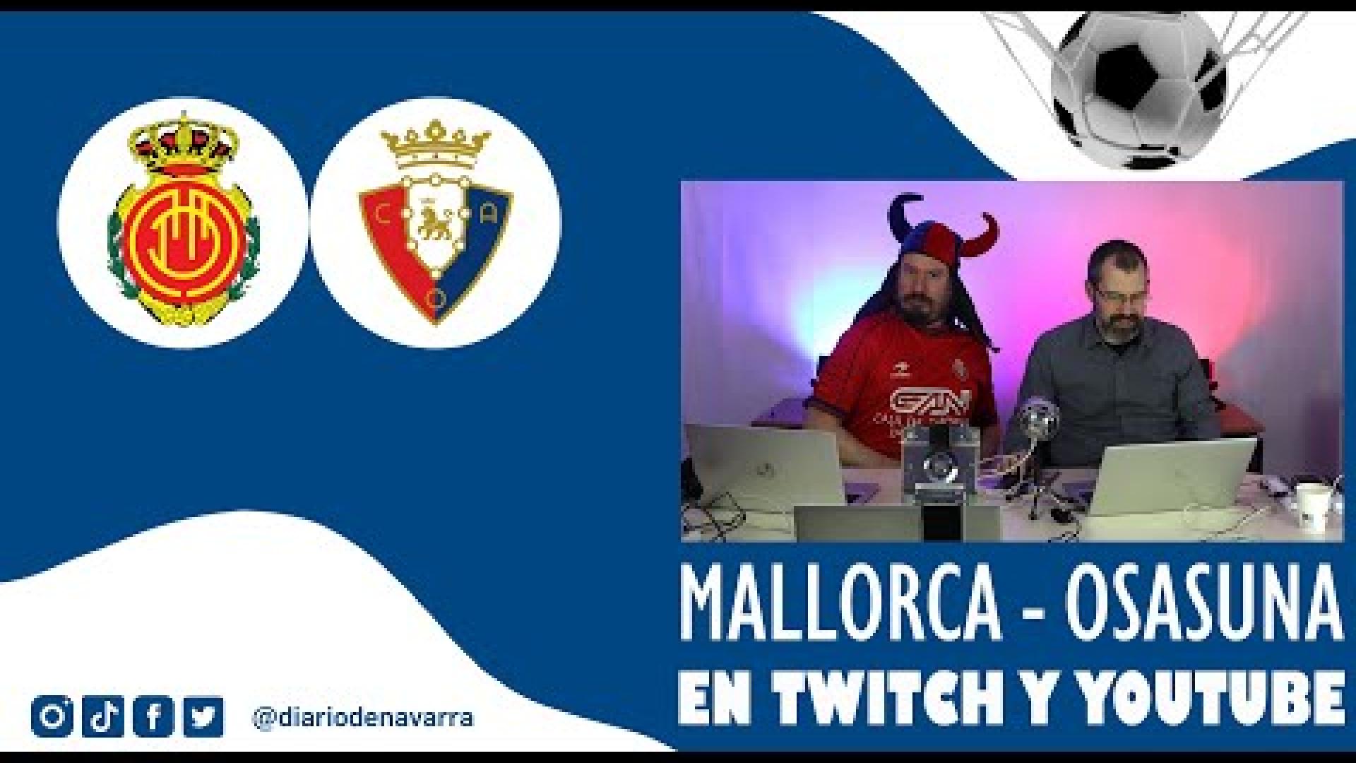 Narración del partido de la 27ª jornada