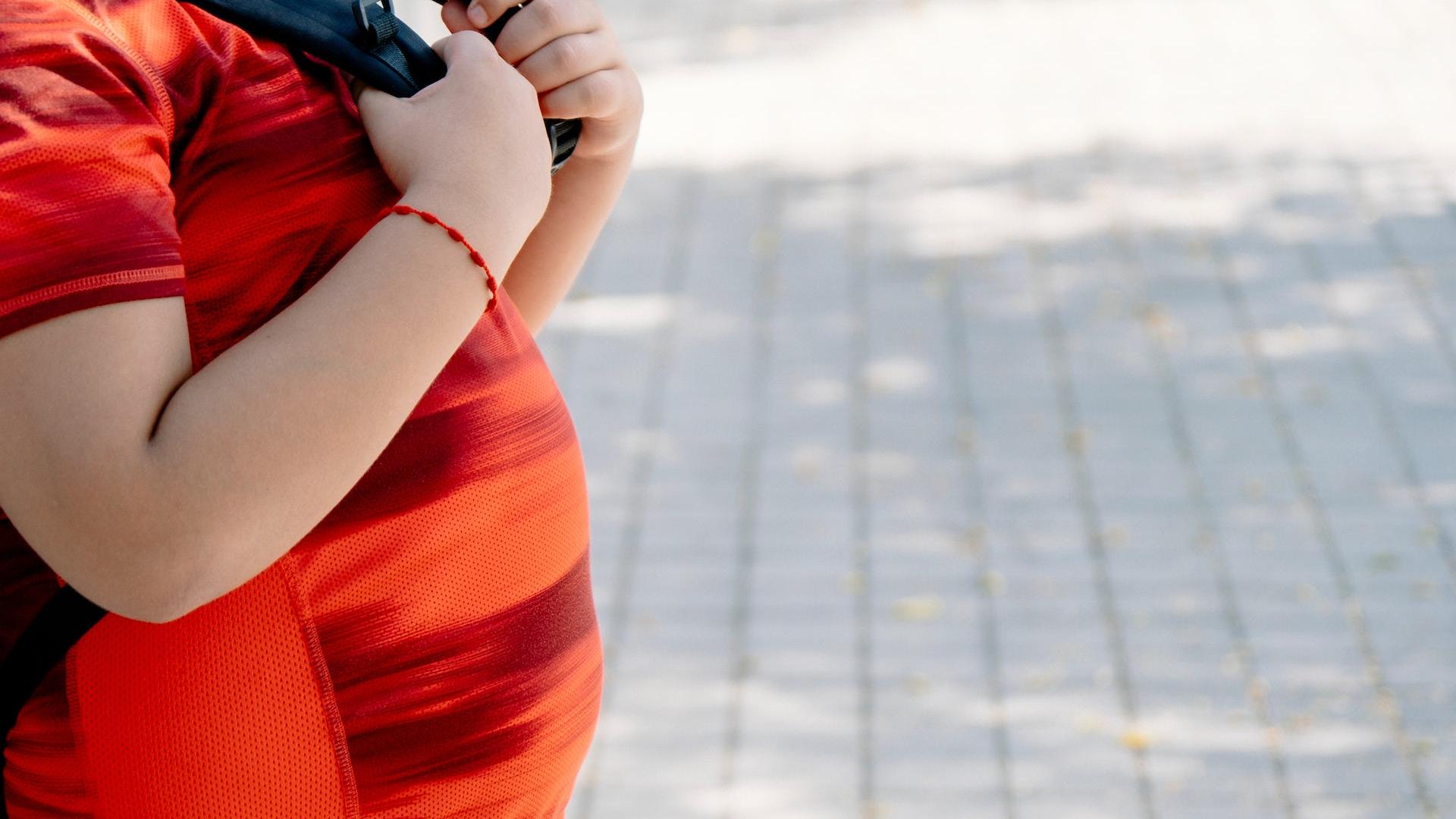 Se han identificado cerca de un centenar de genes implicados en la obesidad