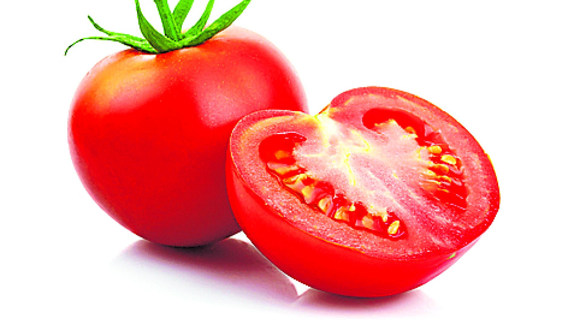 Tomates