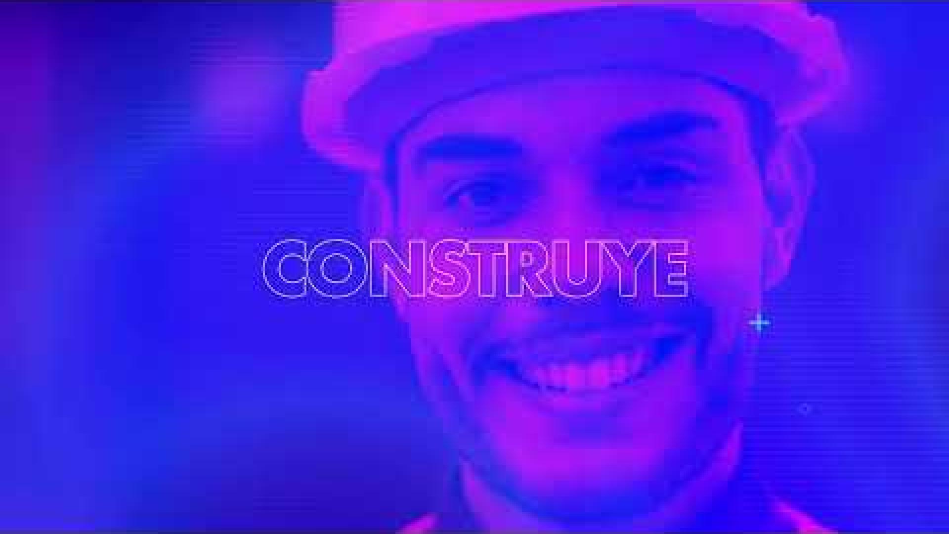 FP Construcción